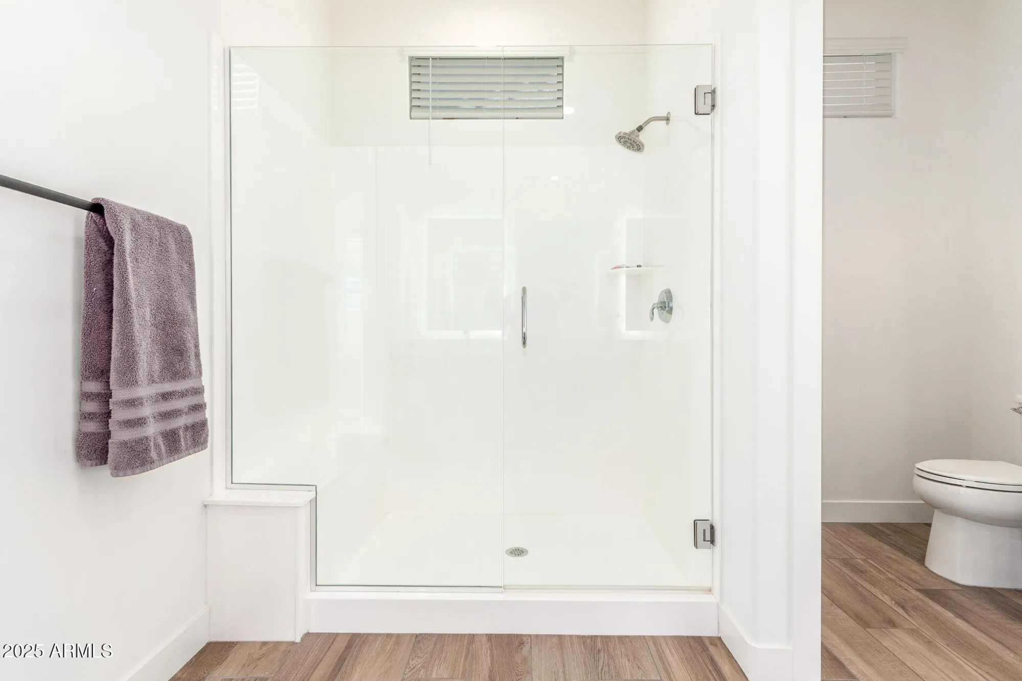 Property Slideshow image 20 of 69 | 17383 w guthrie st, Surprise, AZ, 85388