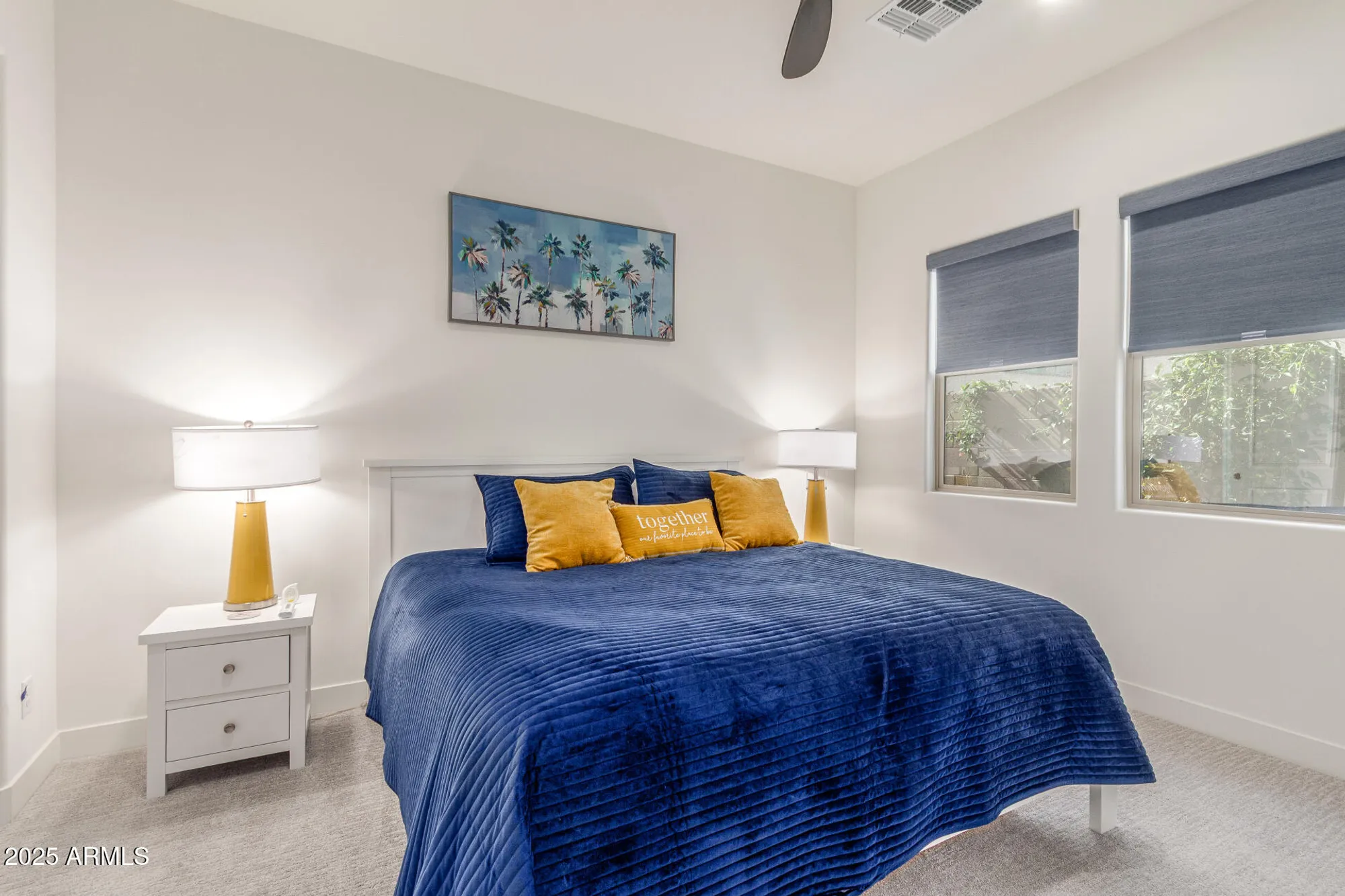 Property Slideshow image 21 of 69 | 17383 w guthrie st, Surprise, AZ, 85388