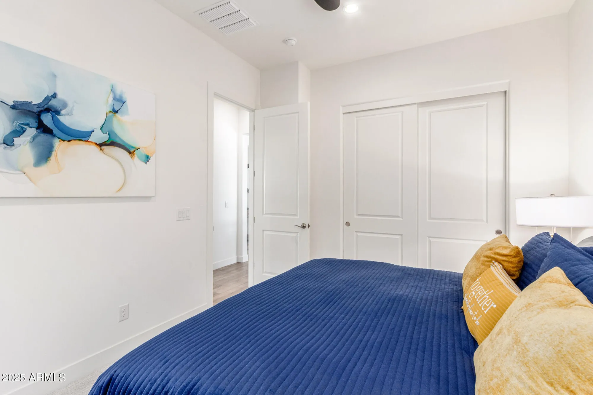 Property Slideshow image 22 of 69 | 17383 w guthrie st, Surprise, AZ, 85388