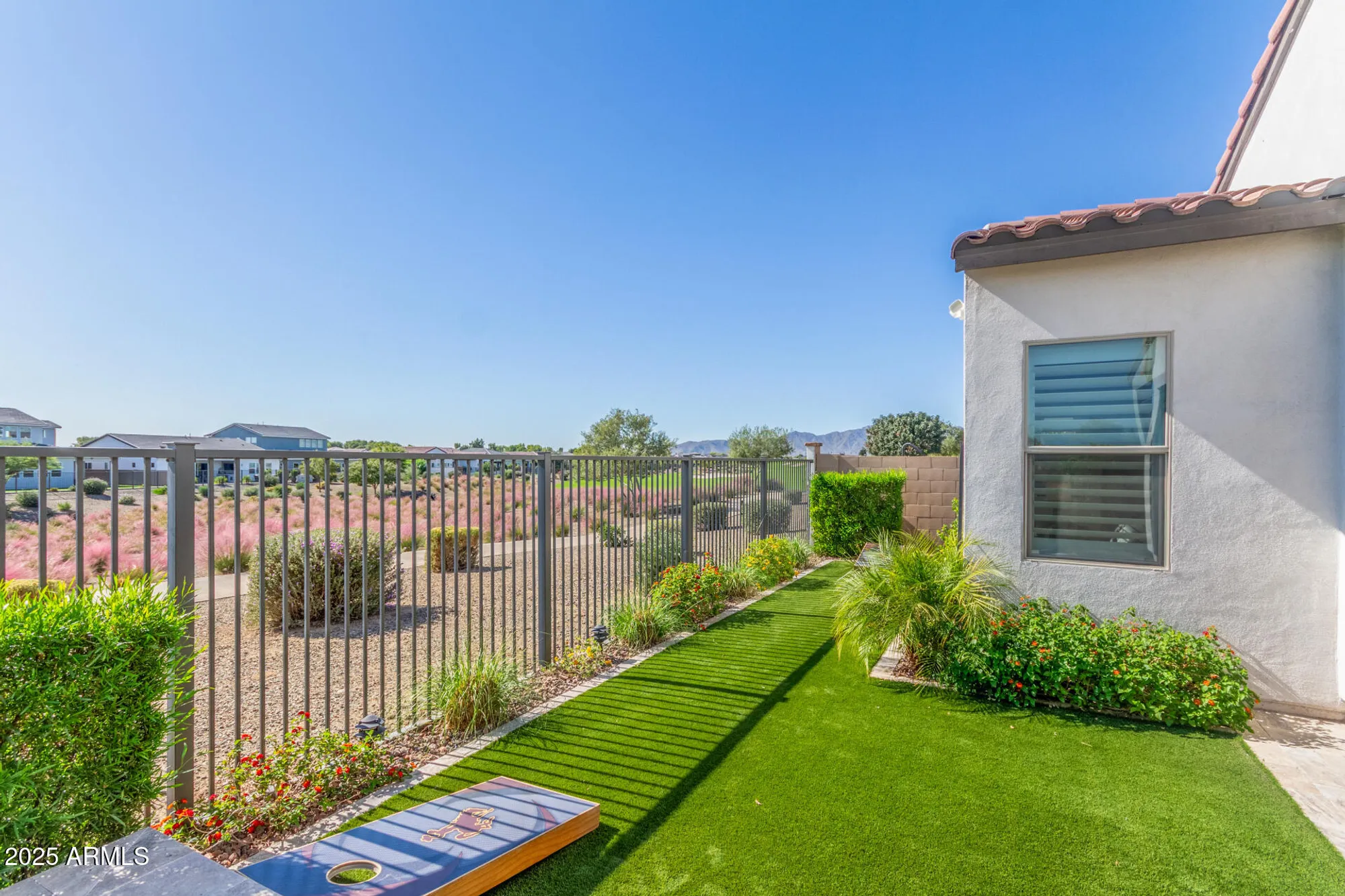 Property Slideshow image 34 of 69 | 17383 w guthrie st, Surprise, AZ, 85388