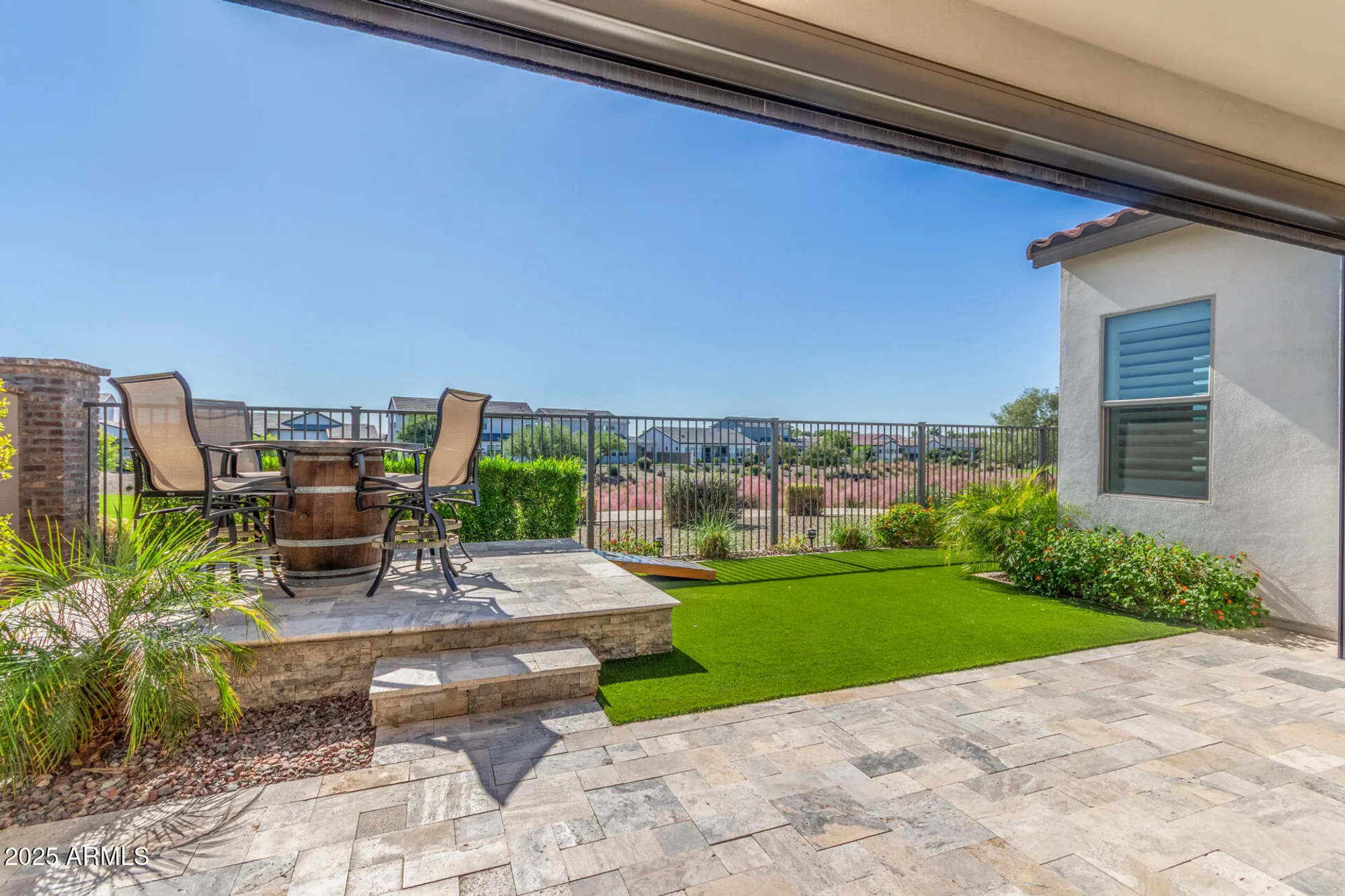 Property Slideshow image 30 of 69 | 17383 w guthrie st, Surprise, AZ, 85388