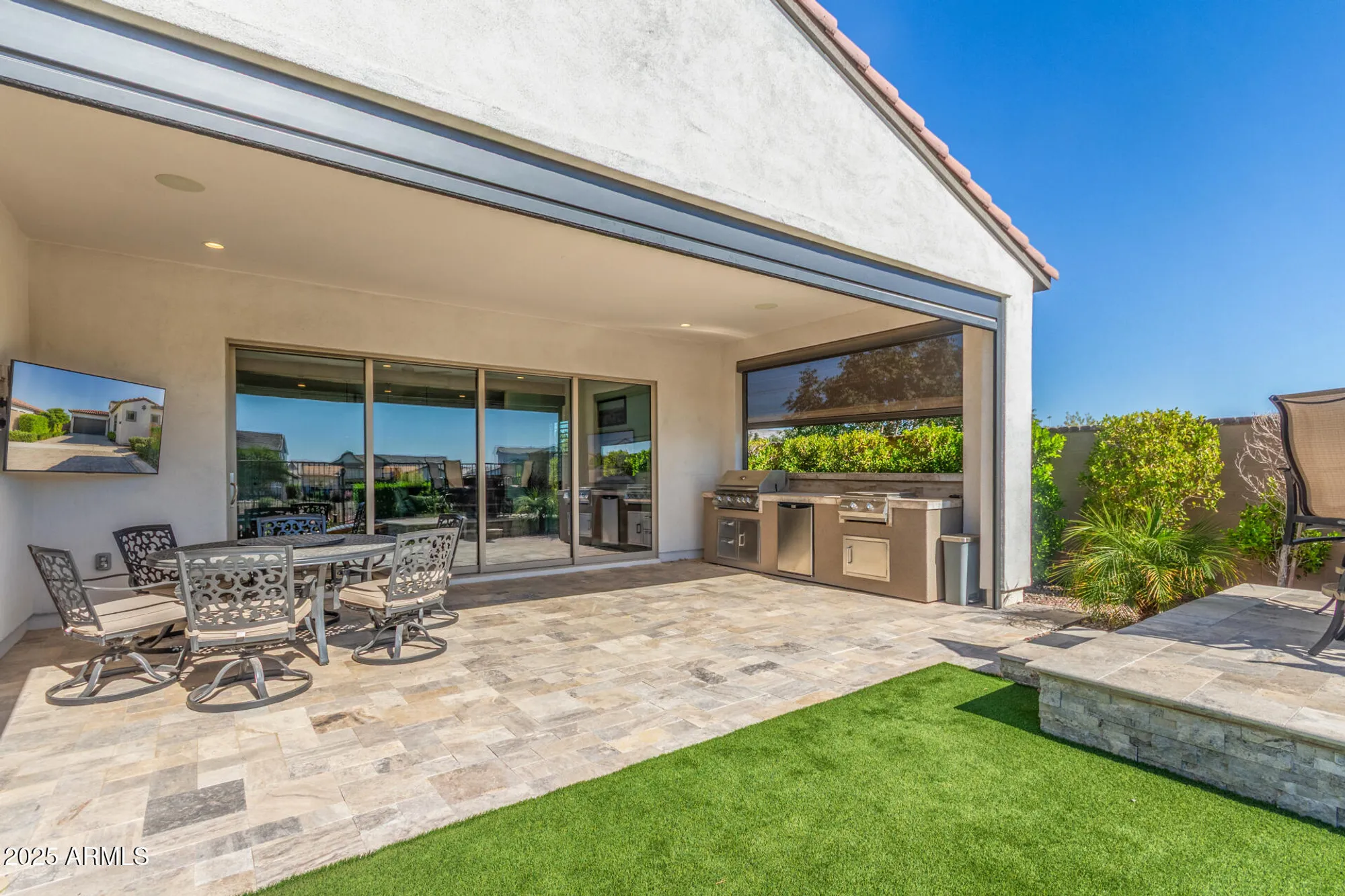 Property Slideshow image 32 of 69 | 17383 w guthrie st, Surprise, AZ, 85388