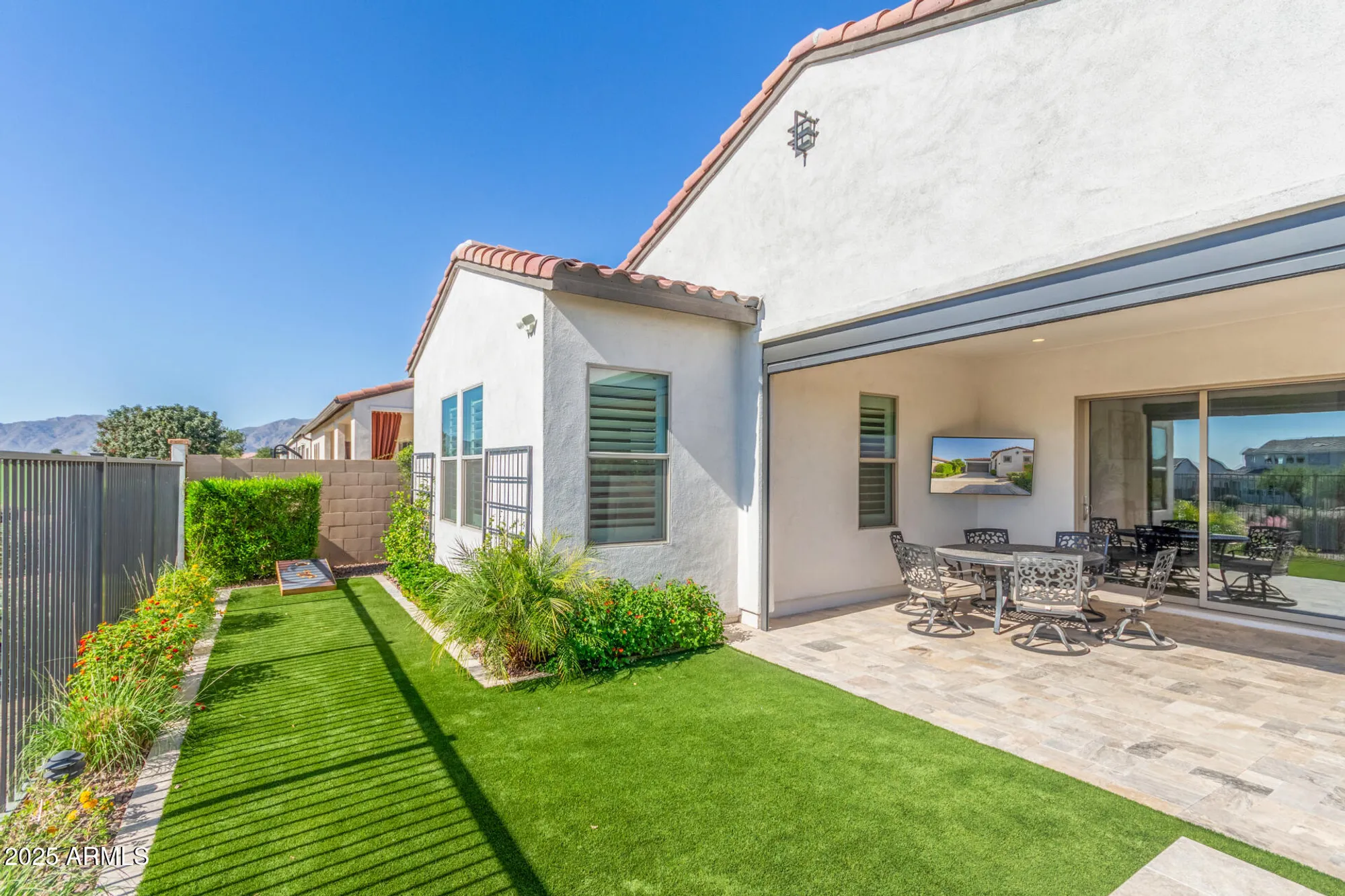 Property Slideshow image 33 of 69 | 17383 w guthrie st, Surprise, AZ, 85388