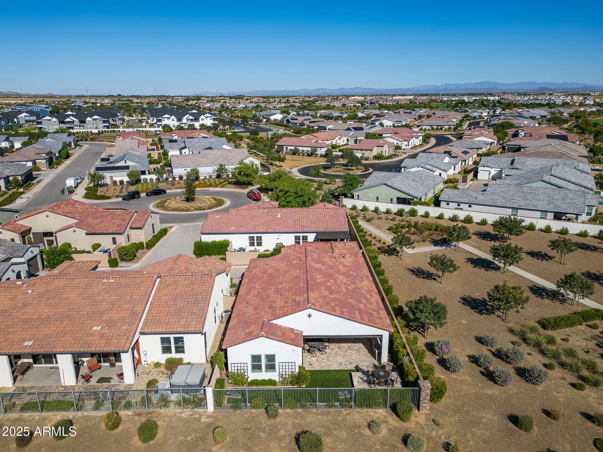 Property Slideshow image 40 of 69 | 17383 w guthrie st, Surprise, AZ, 85388