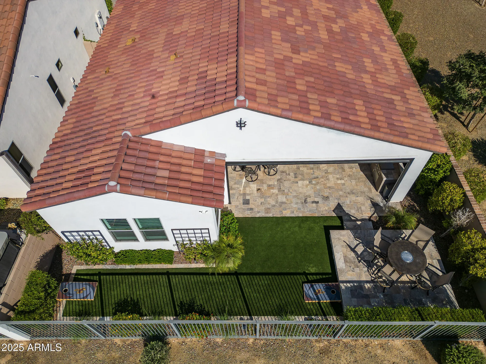 Property Slideshow image 41 of 69 | 17383 w guthrie st, Surprise, AZ, 85388