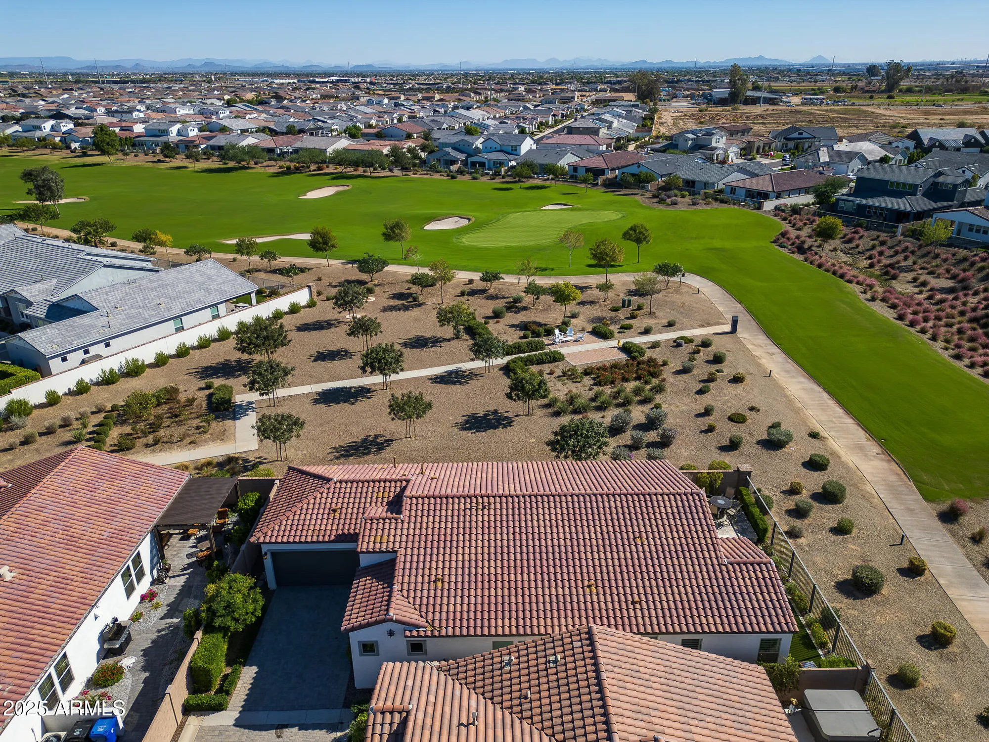 Property Slideshow image 42 of 69 | 17383 w guthrie st, Surprise, AZ, 85388