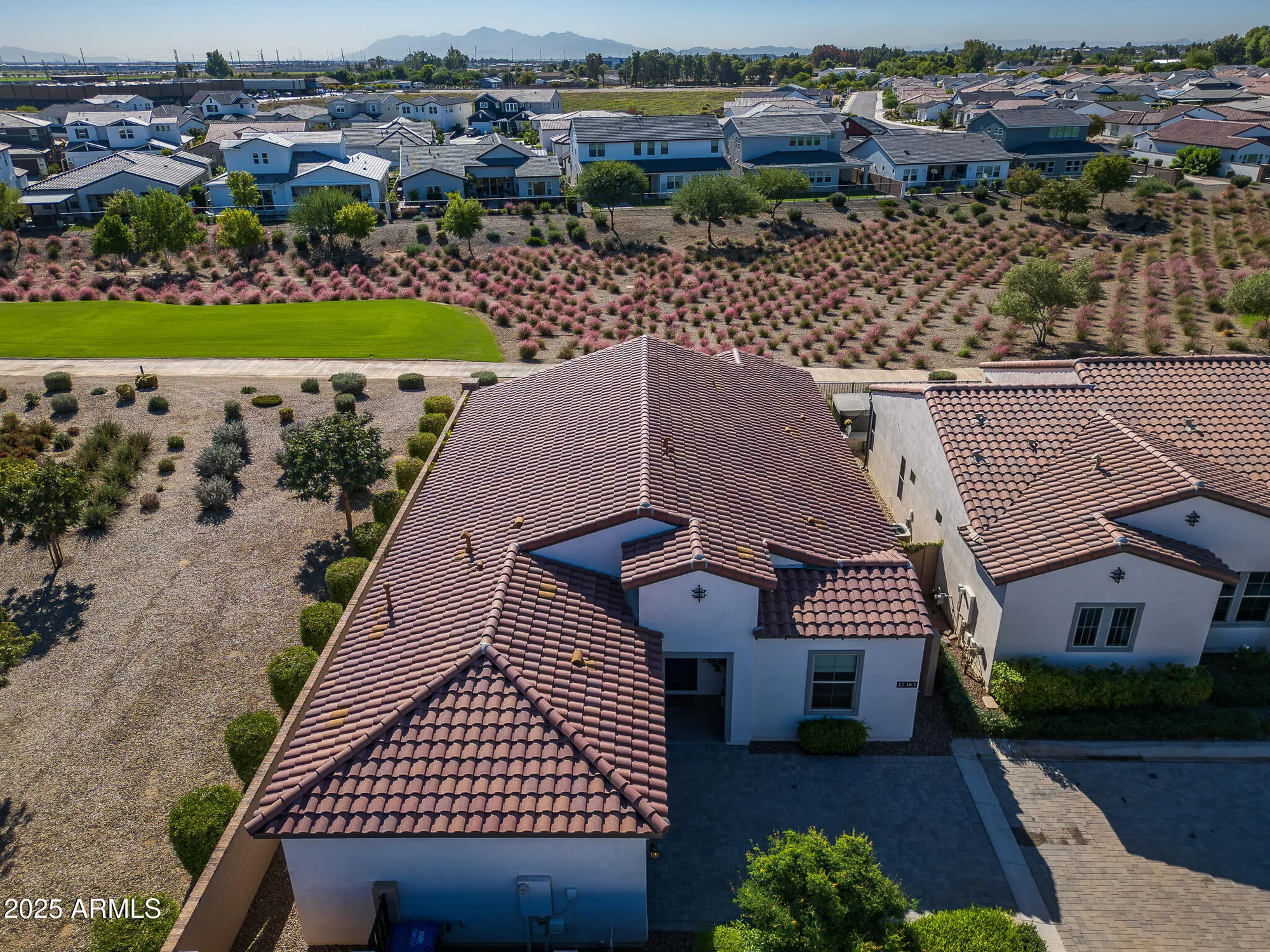 Property Slideshow image 35 of 69 | 17383 w guthrie st, Surprise, AZ, 85388