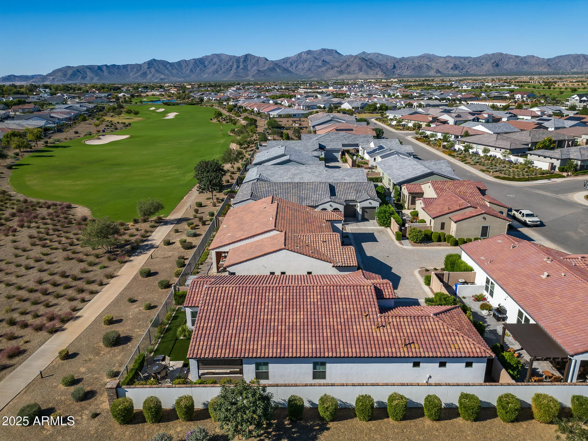 Property Slideshow image 36 of 69 | 17383 w guthrie st, Surprise, AZ, 85388