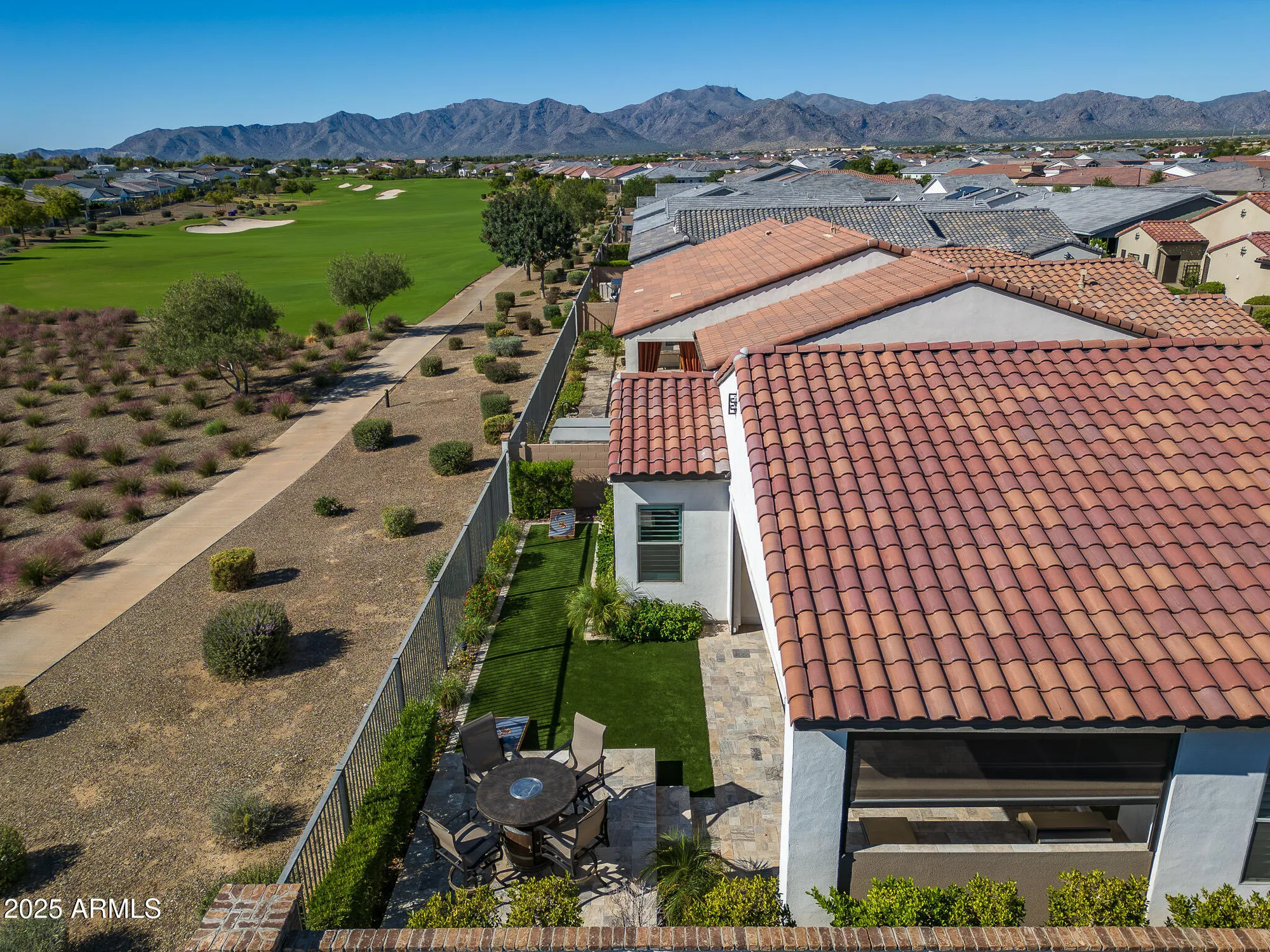 Property Slideshow image 38 of 69 | 17383 w guthrie st, Surprise, AZ, 85388