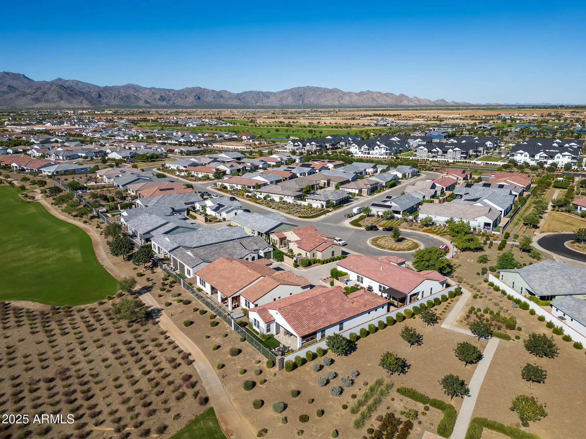 Property Slideshow image 43 of 69 | 17383 w guthrie st, Surprise, AZ, 85388