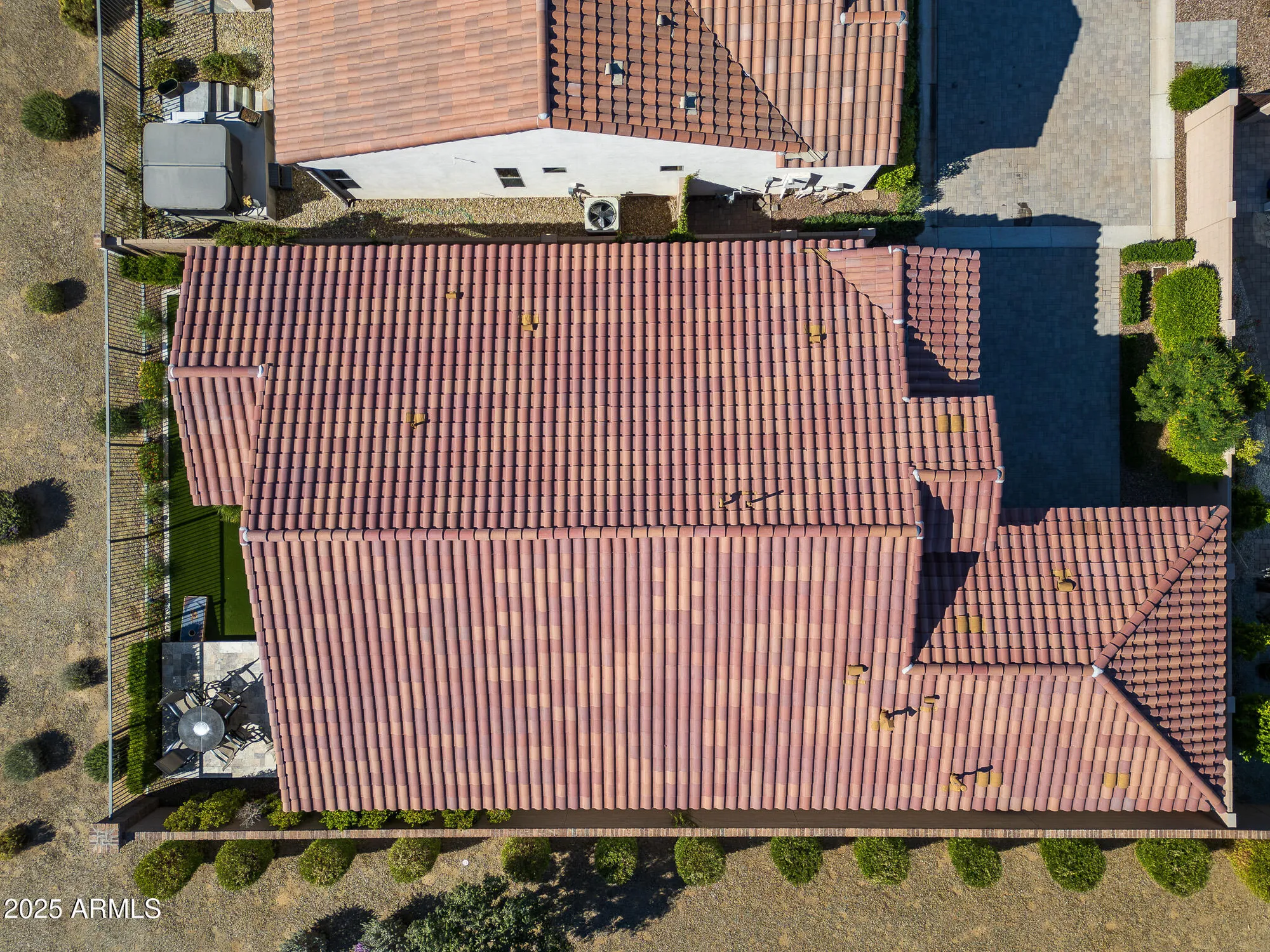 Property Slideshow image 44 of 69 | 17383 w guthrie st, Surprise, AZ, 85388