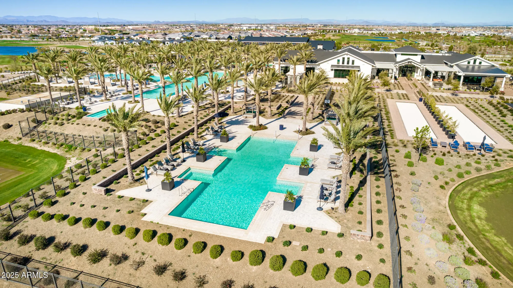 Property Slideshow image 48 of 69 | 17383 w guthrie st, Surprise, AZ, 85388