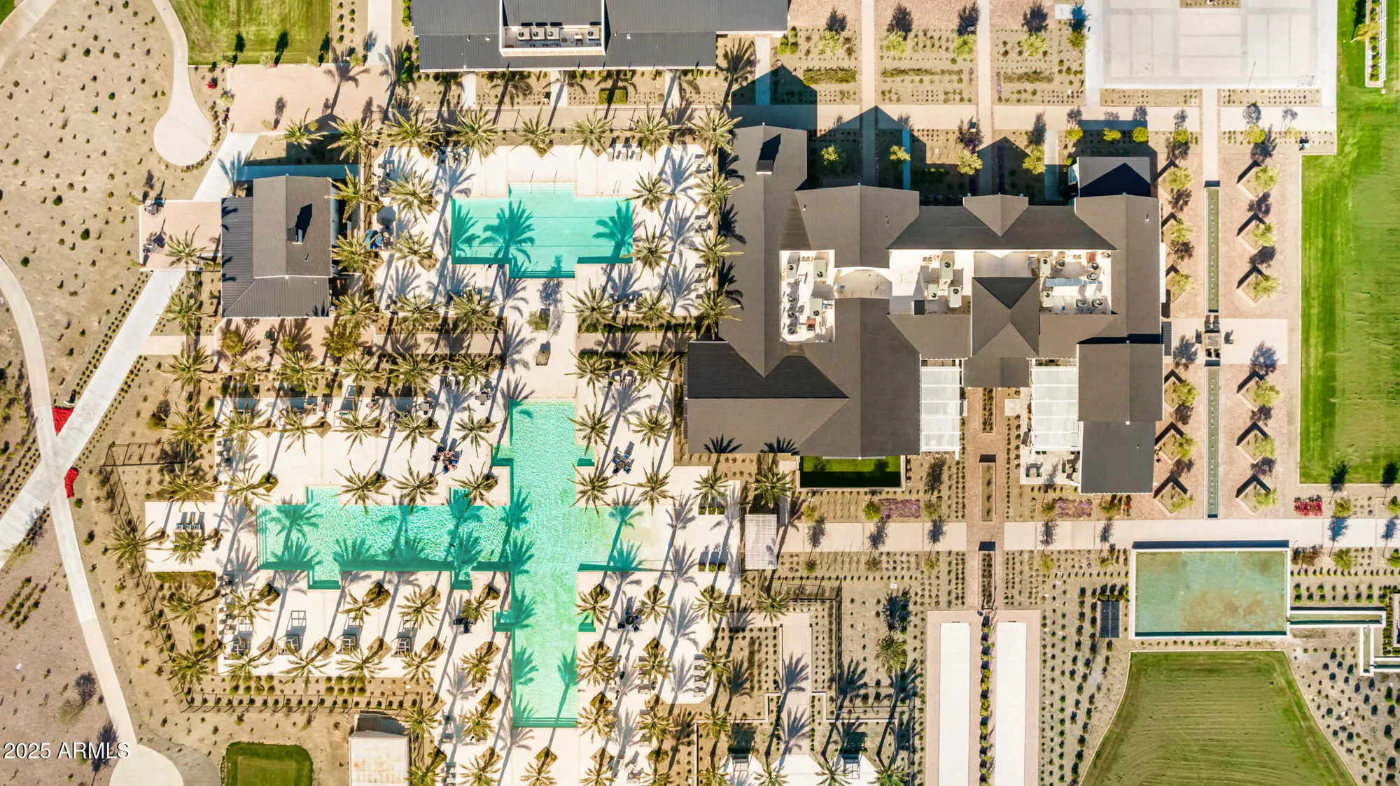 Property Slideshow image 51 of 69 | 17383 w guthrie st, Surprise, AZ, 85388