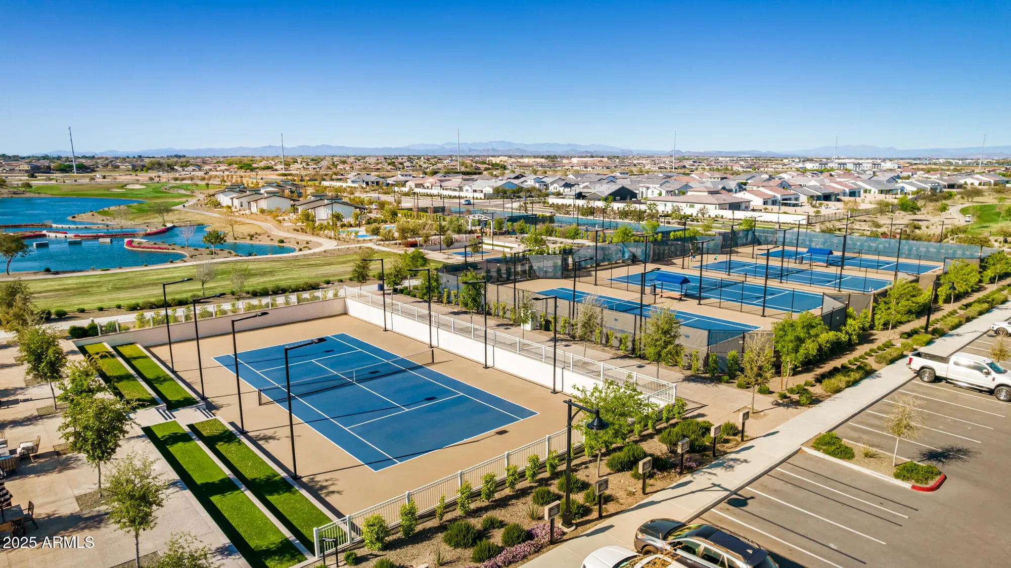 Property Slideshow image 52 of 69 | 17383 w guthrie st, Surprise, AZ, 85388