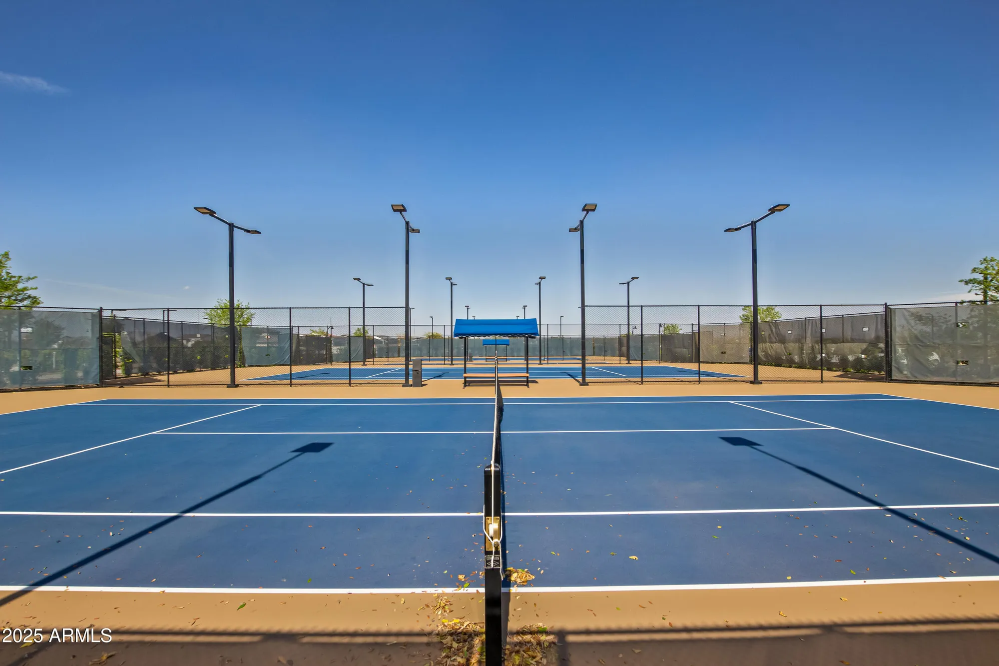 Property Slideshow image 55 of 69 | 17383 w guthrie st, Surprise, AZ, 85388