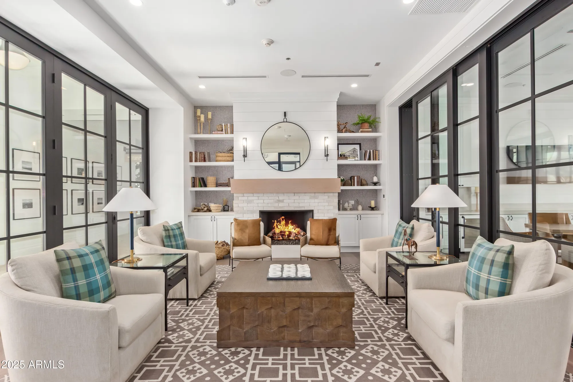 Property Slideshow image 58 of 69 | 17383 w guthrie st, Surprise, AZ, 85388