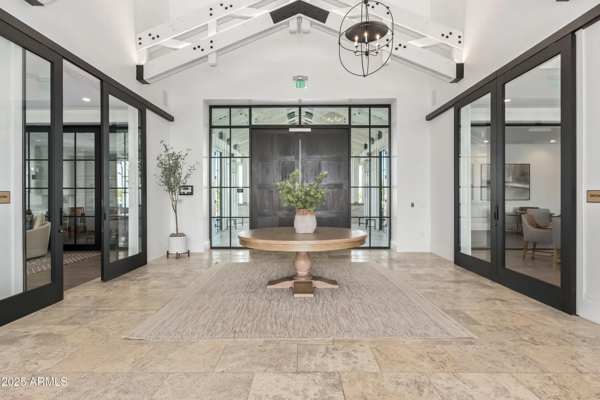 Property Slideshow image 57 of 69 | 17383 w guthrie st, Surprise, AZ, 85388