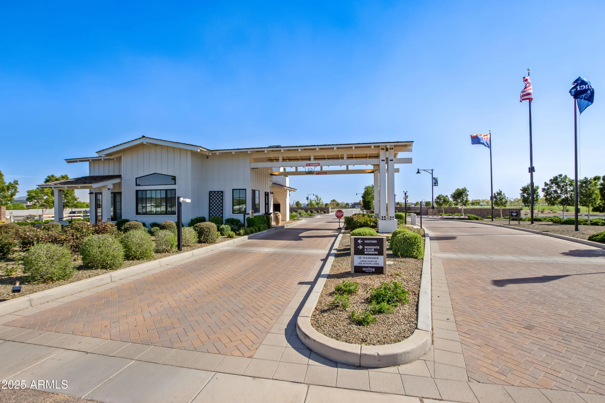 Property Slideshow image 68 of 69 | 17383 w guthrie st, Surprise, AZ, 85388