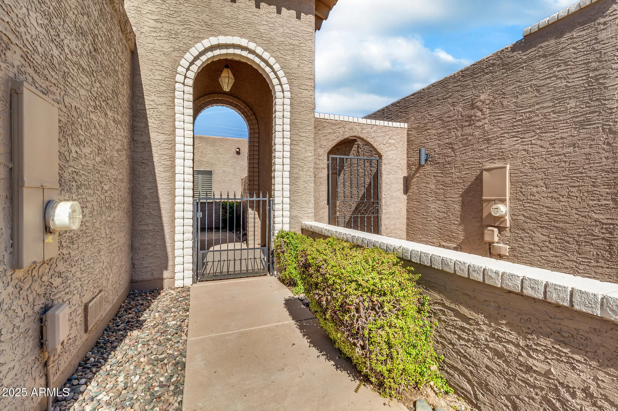 Property Slideshow image 4 of 46 | 9834 e minnesota ave, Sun Lakes, AZ, 85248