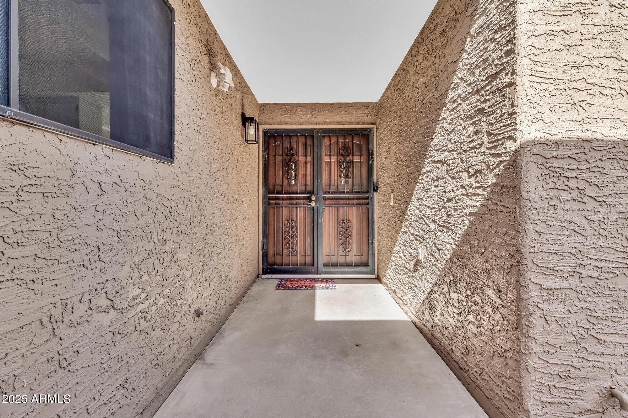 Property Slideshow image 7 of 46 | 9834 e minnesota ave, Sun Lakes, AZ, 85248