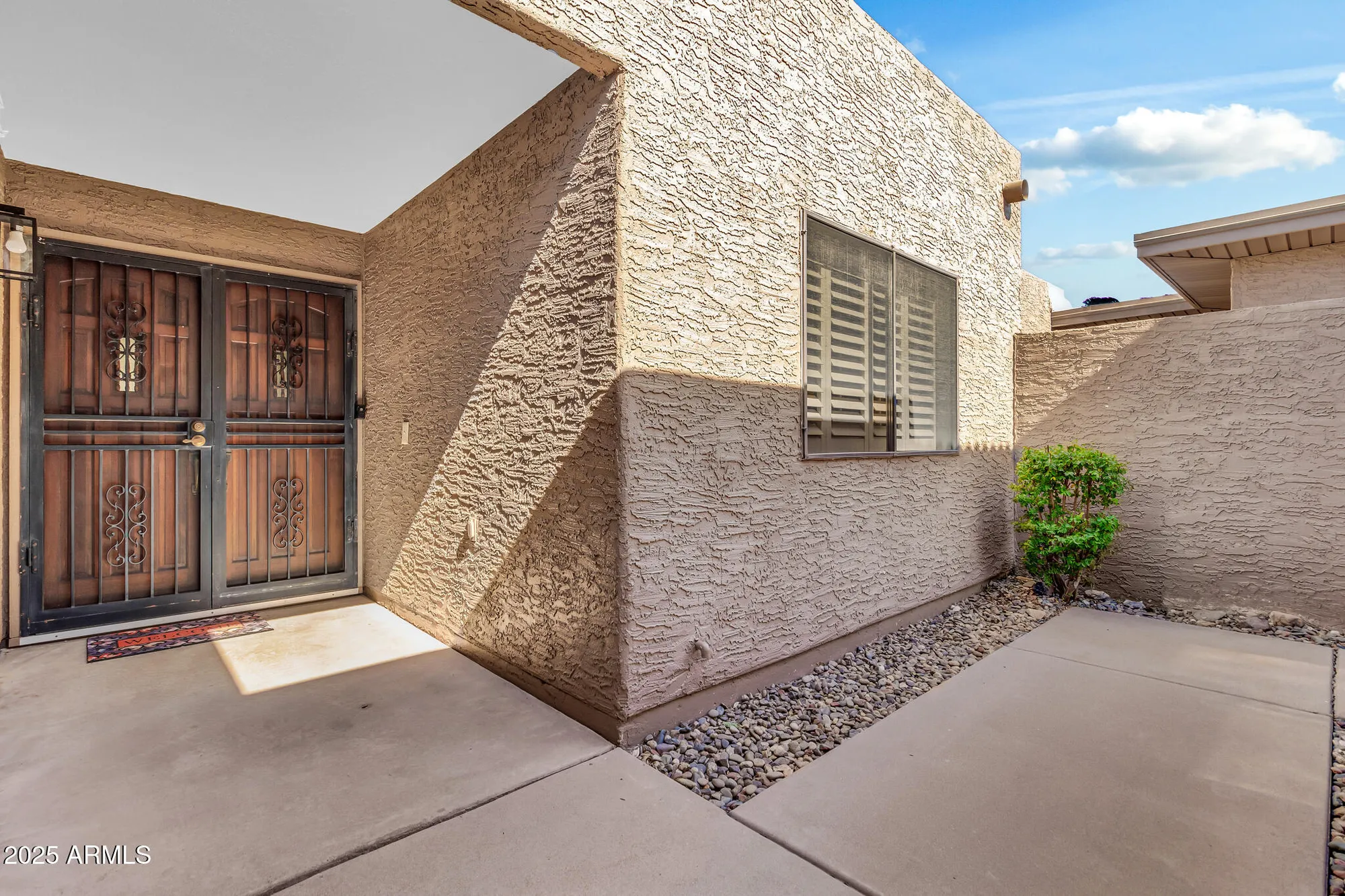 Property Slideshow image 8 of 46 | 9834 e minnesota ave, Sun Lakes, AZ, 85248