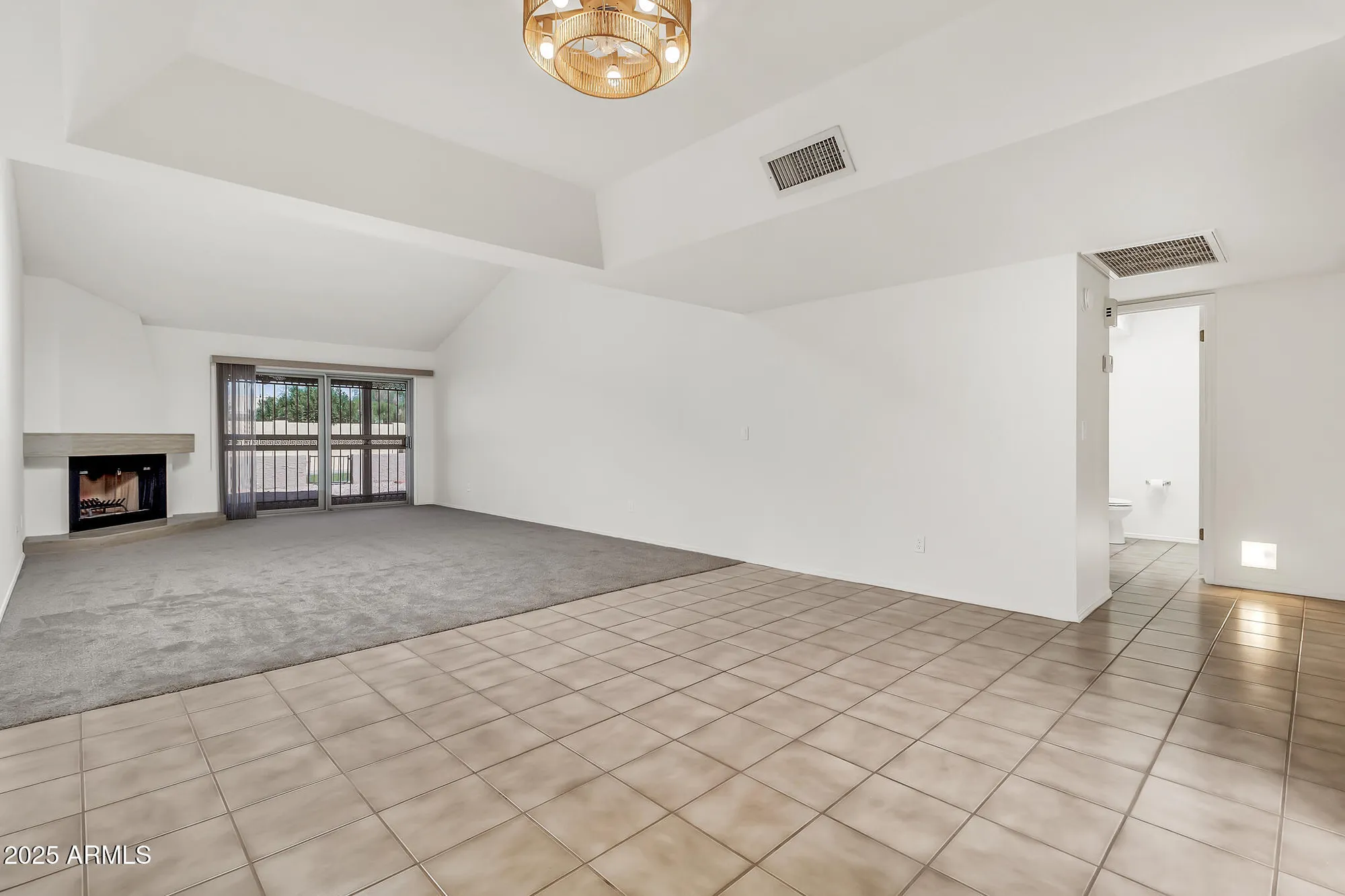 Property Slideshow image 9 of 46 | 9834 e minnesota ave, Sun Lakes, AZ, 85248