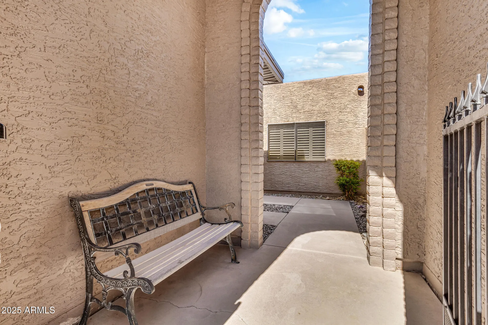 Property Slideshow image 5 of 46 | 9834 e minnesota ave, Sun Lakes, AZ, 85248