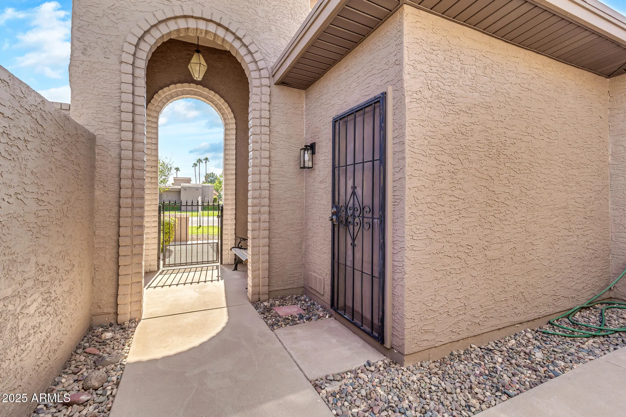 Property Slideshow image 6 of 46 | 9834 e minnesota ave, Sun Lakes, AZ, 85248