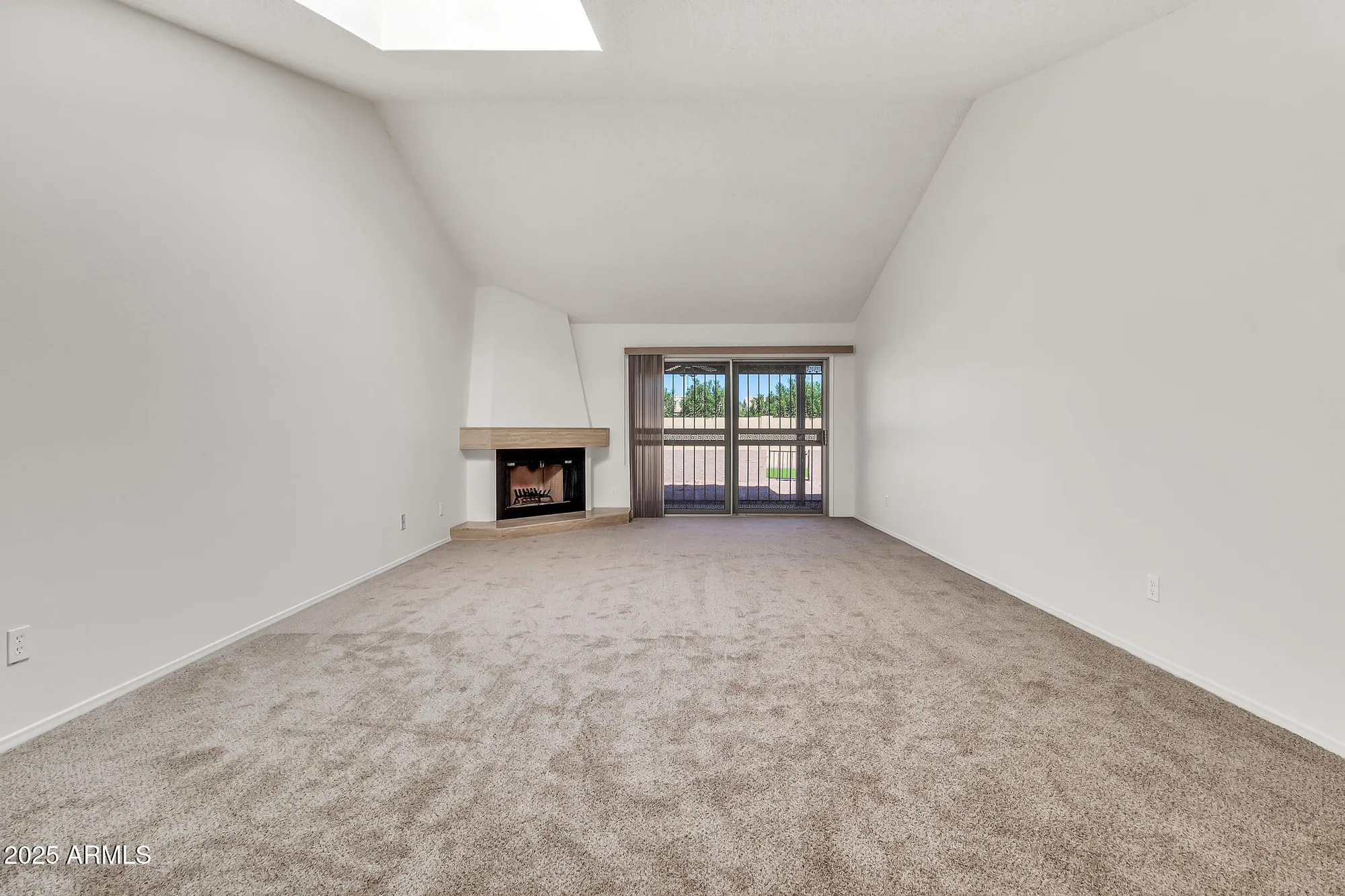 Property Slideshow image 12 of 46 | 9834 e minnesota ave, Sun Lakes, AZ, 85248