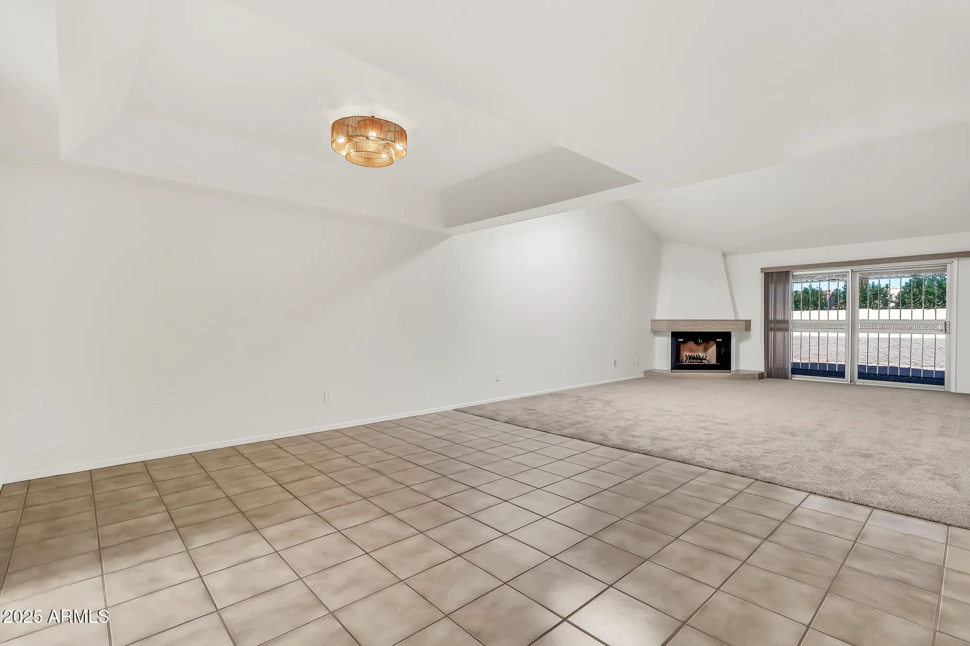 Property Slideshow image 13 of 46 | 9834 e minnesota ave, Sun Lakes, AZ, 85248