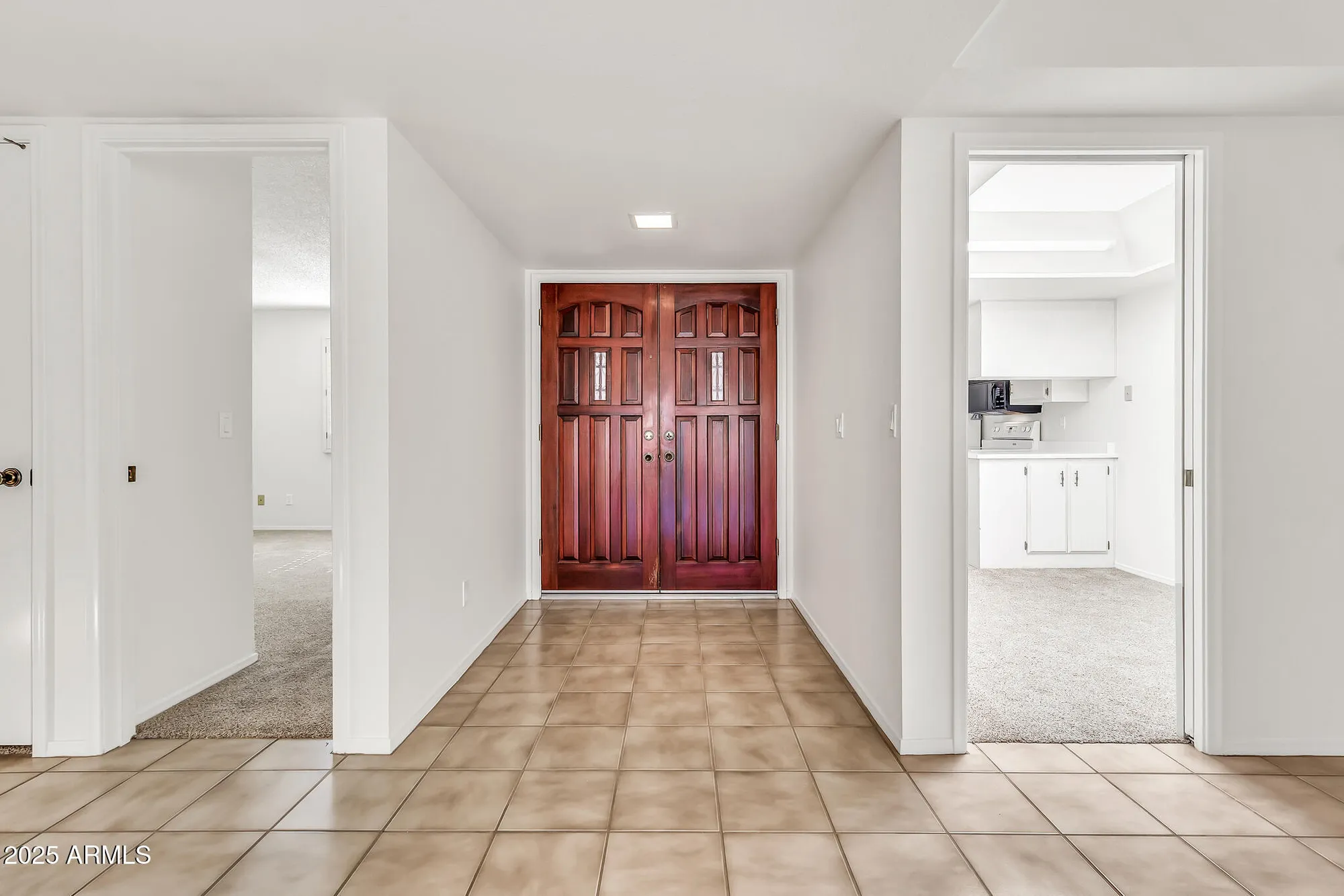 Property Slideshow image 14 of 46 | 9834 e minnesota ave, Sun Lakes, AZ, 85248