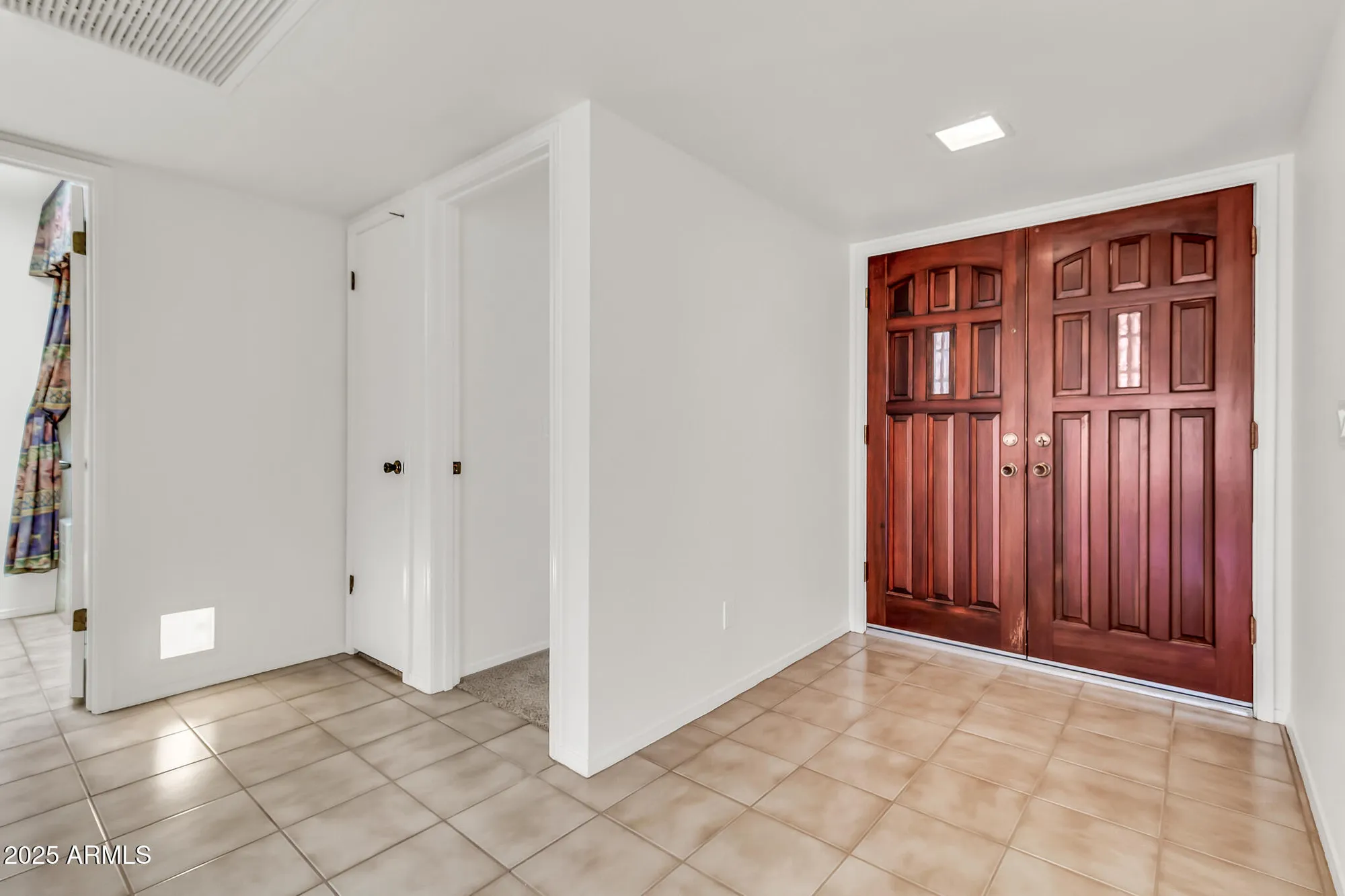 Property Slideshow image 15 of 46 | 9834 e minnesota ave, Sun Lakes, AZ, 85248