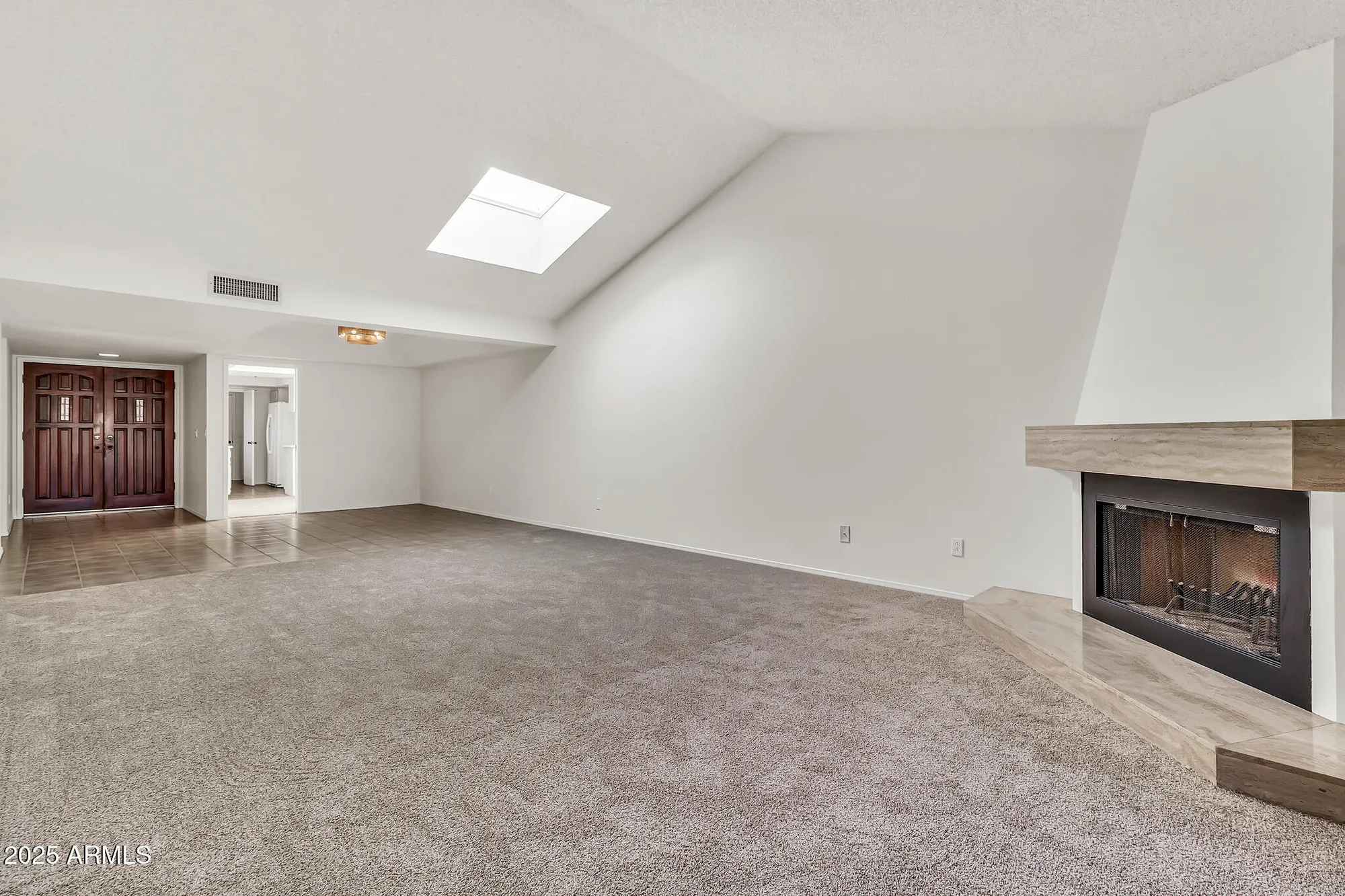 Property Slideshow image 10 of 46 | 9834 e minnesota ave, Sun Lakes, AZ, 85248