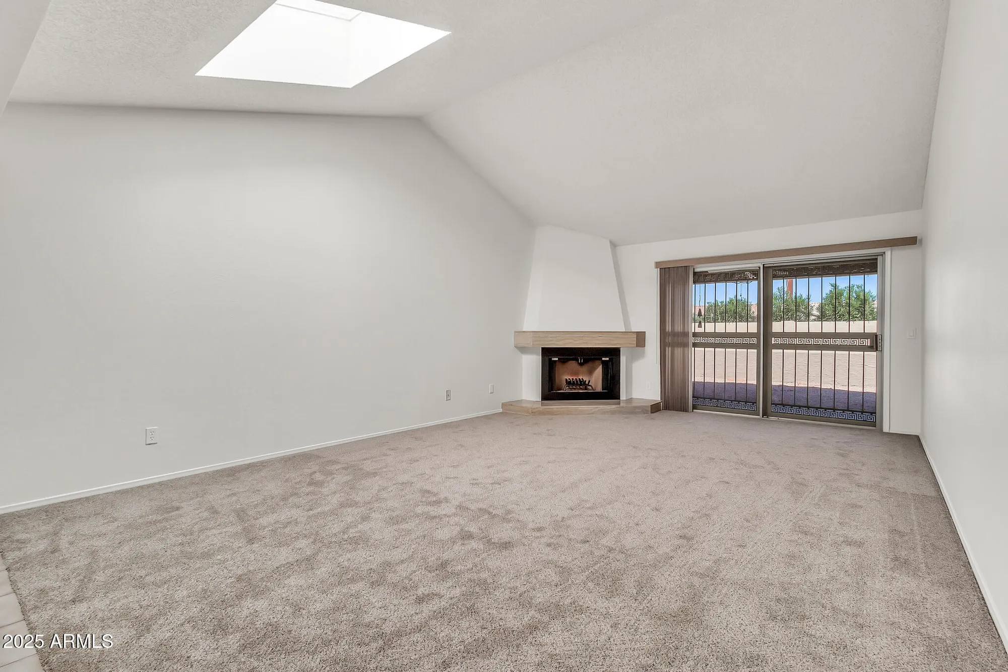 Property Slideshow image 11 of 46 | 9834 e minnesota ave, Sun Lakes, AZ, 85248