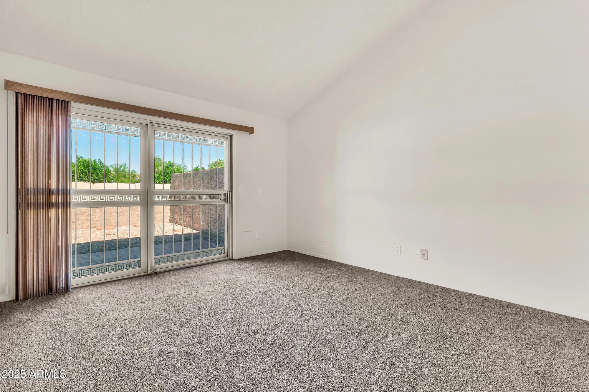 Property Slideshow image 24 of 46 | 9834 e minnesota ave, Sun Lakes, AZ, 85248