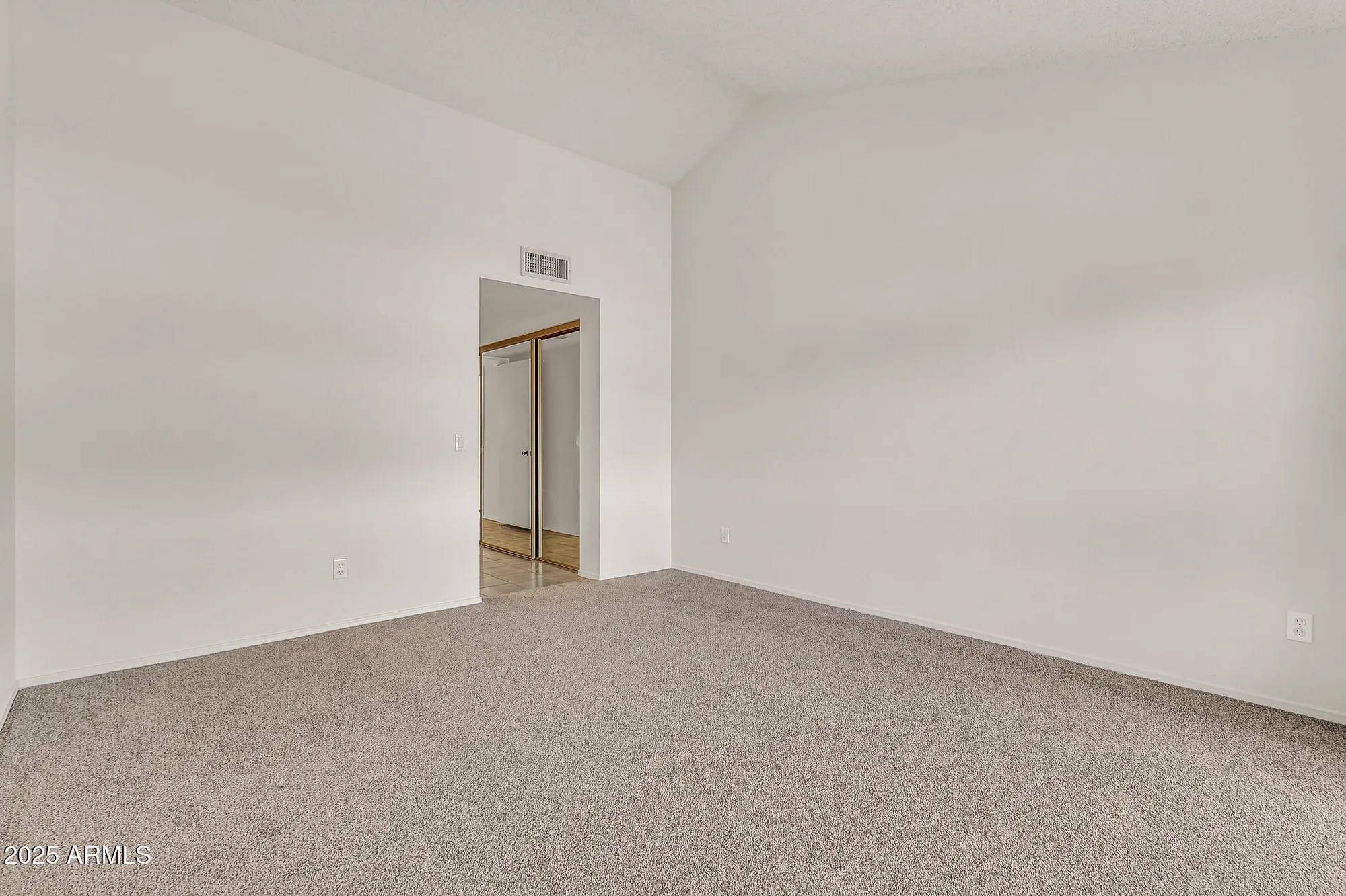 Property Slideshow image 25 of 46 | 9834 e minnesota ave, Sun Lakes, AZ, 85248