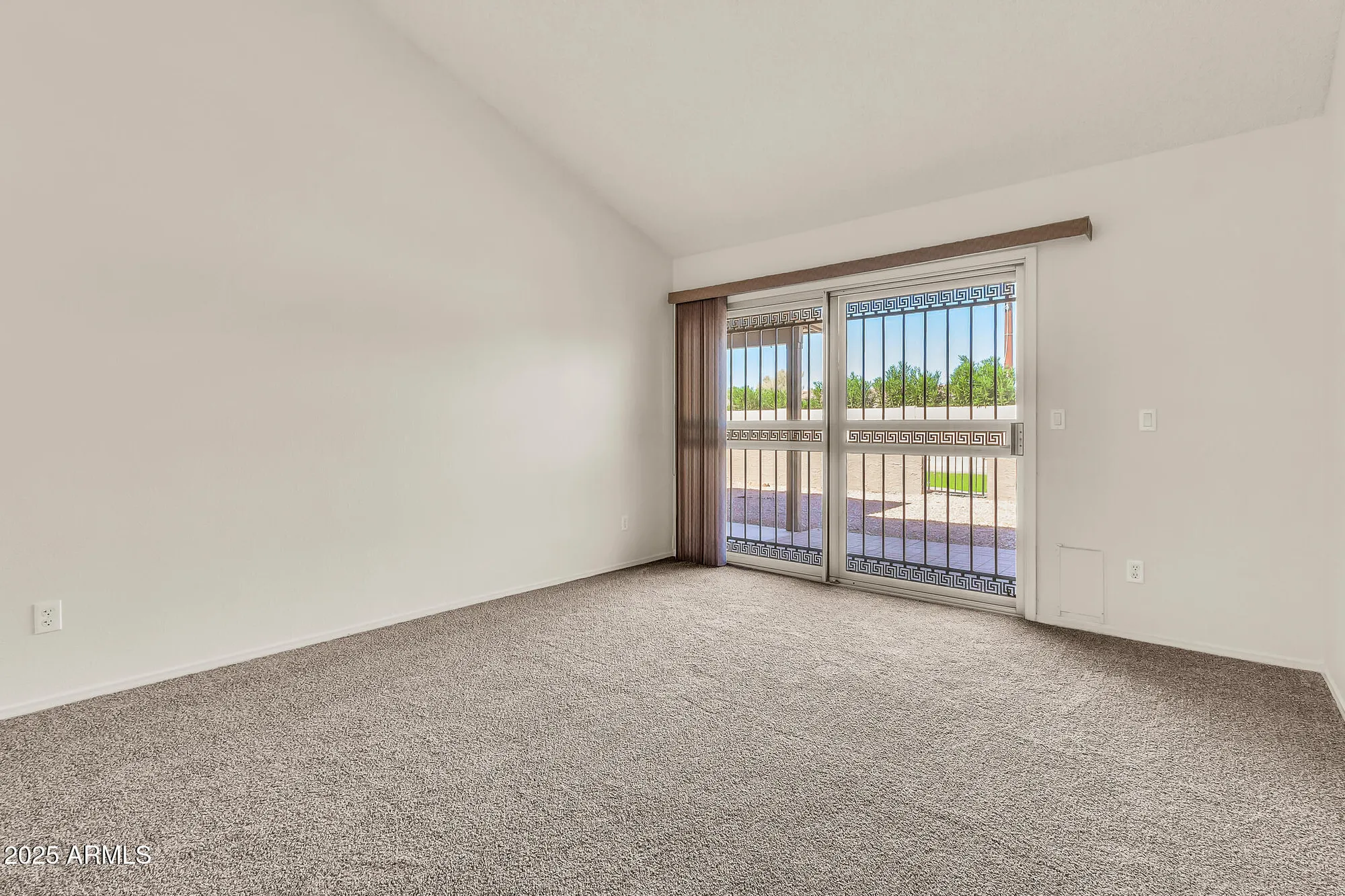 Property Slideshow image 26 of 46 | 9834 e minnesota ave, Sun Lakes, AZ, 85248