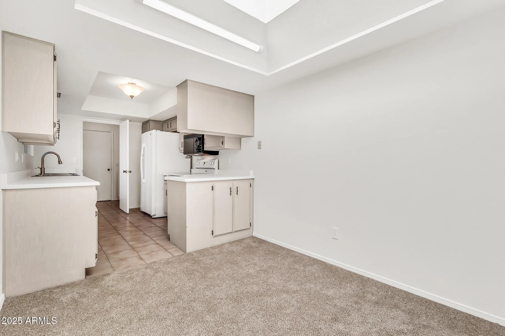 Property Slideshow image 22 of 46 | 9834 e minnesota ave, Sun Lakes, AZ, 85248