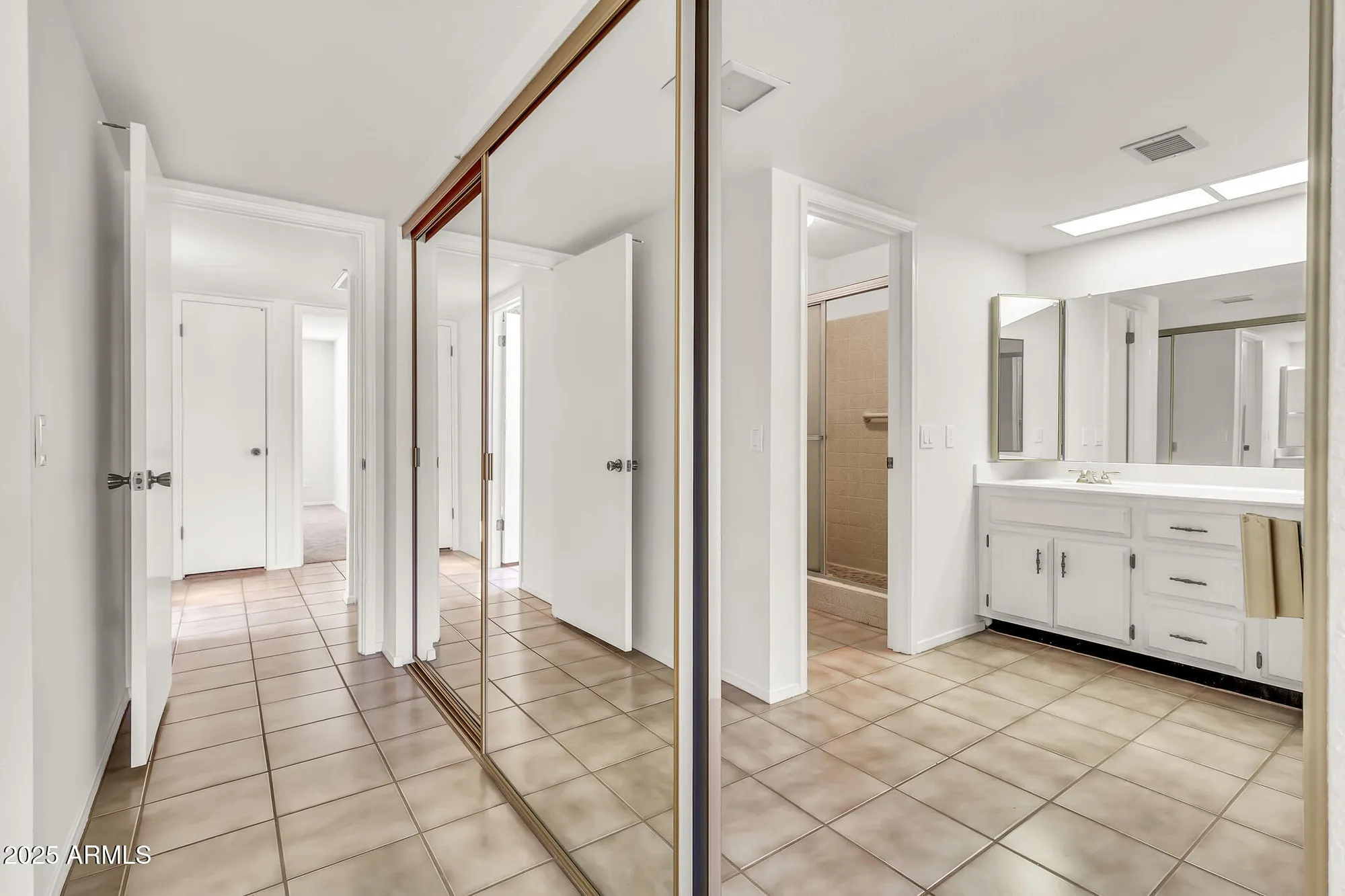 Property Slideshow image 23 of 46 | 9834 e minnesota ave, Sun Lakes, AZ, 85248