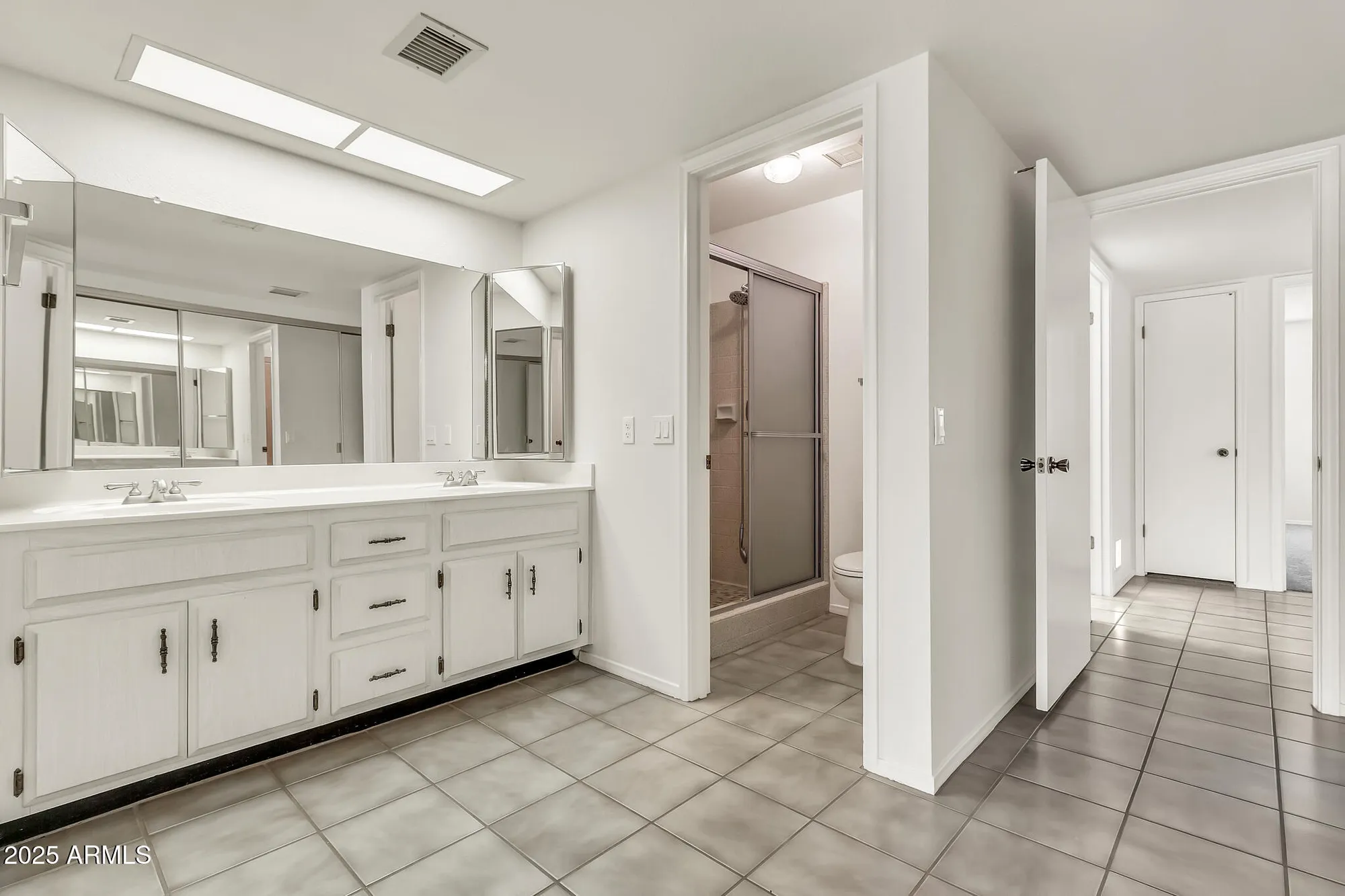 Property Slideshow image 29 of 46 | 9834 e minnesota ave, Sun Lakes, AZ, 85248