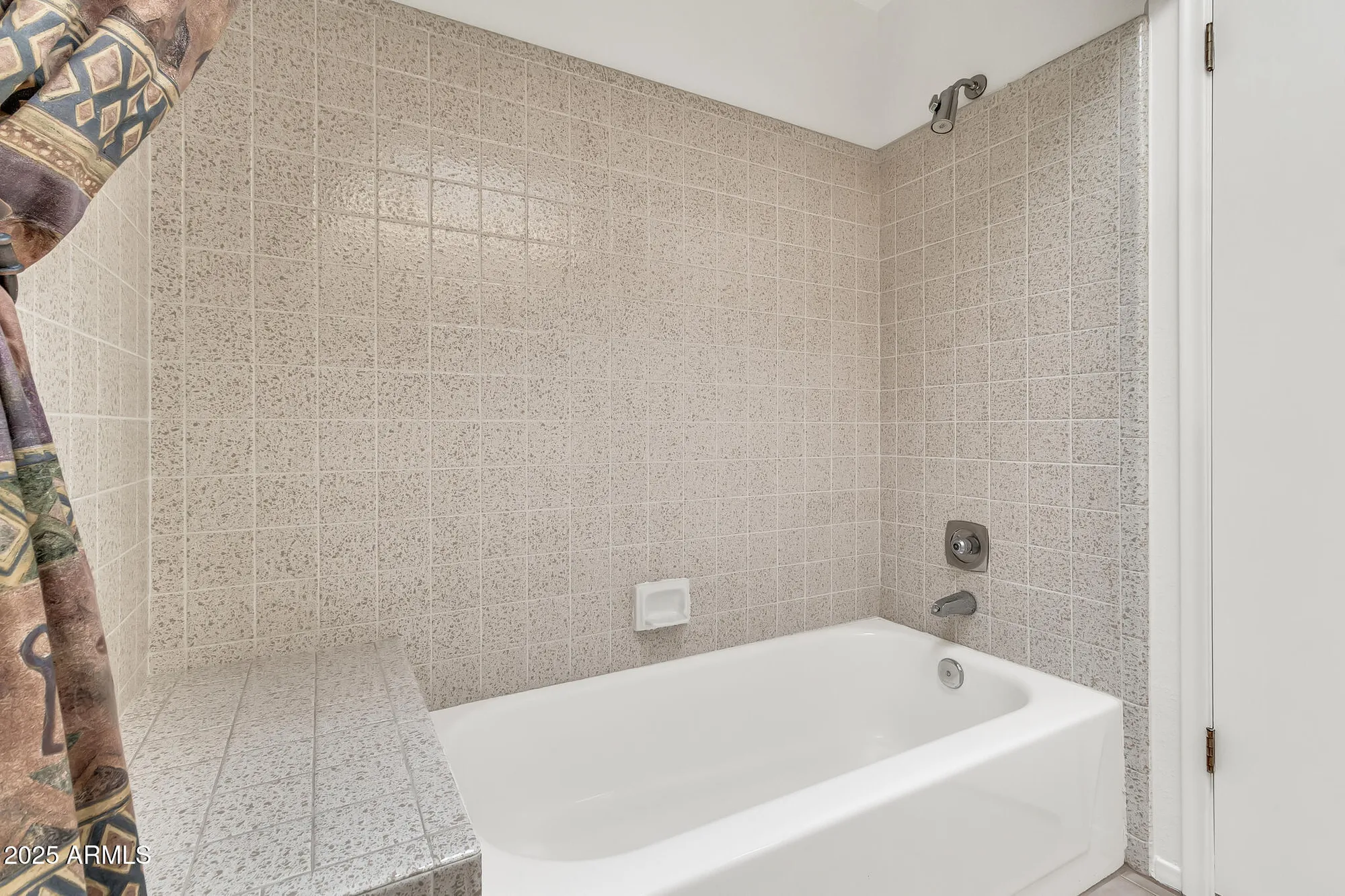 Property Slideshow image 30 of 46 | 9834 e minnesota ave, Sun Lakes, AZ, 85248