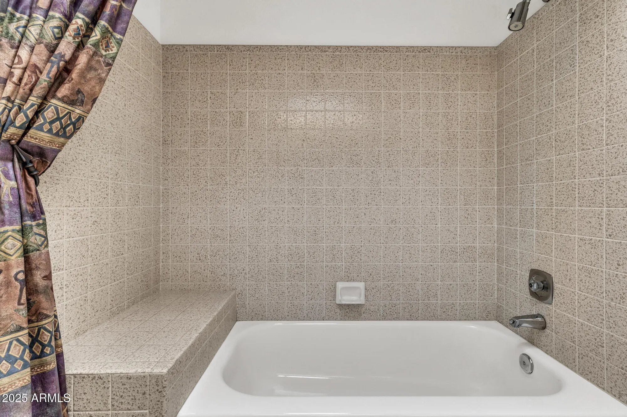 Property Slideshow image 31 of 46 | 9834 e minnesota ave, Sun Lakes, AZ, 85248