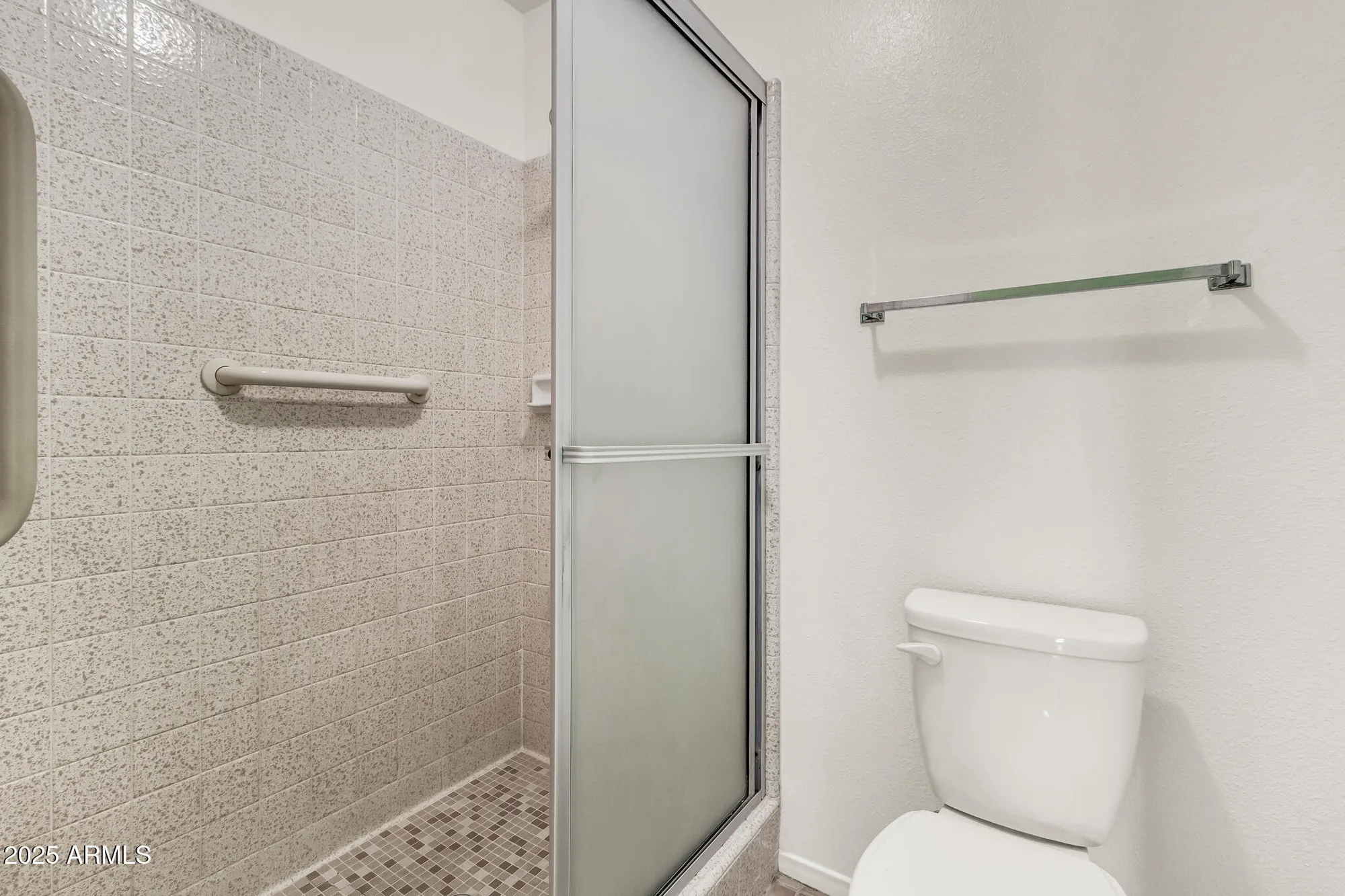 Property Slideshow image 27 of 46 | 9834 e minnesota ave, Sun Lakes, AZ, 85248