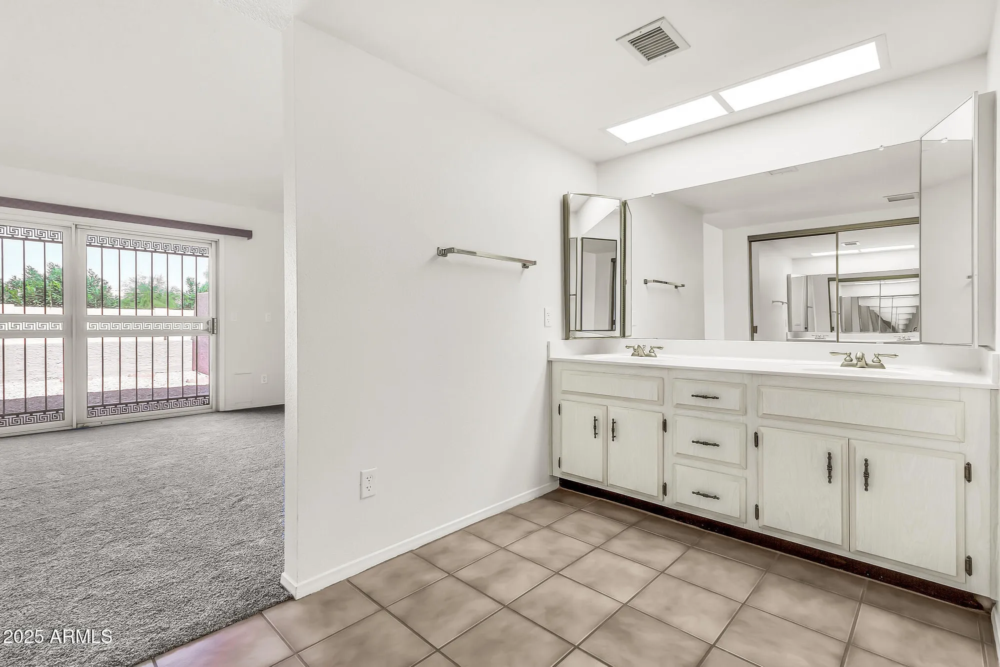 Property Slideshow image 28 of 46 | 9834 e minnesota ave, Sun Lakes, AZ, 85248