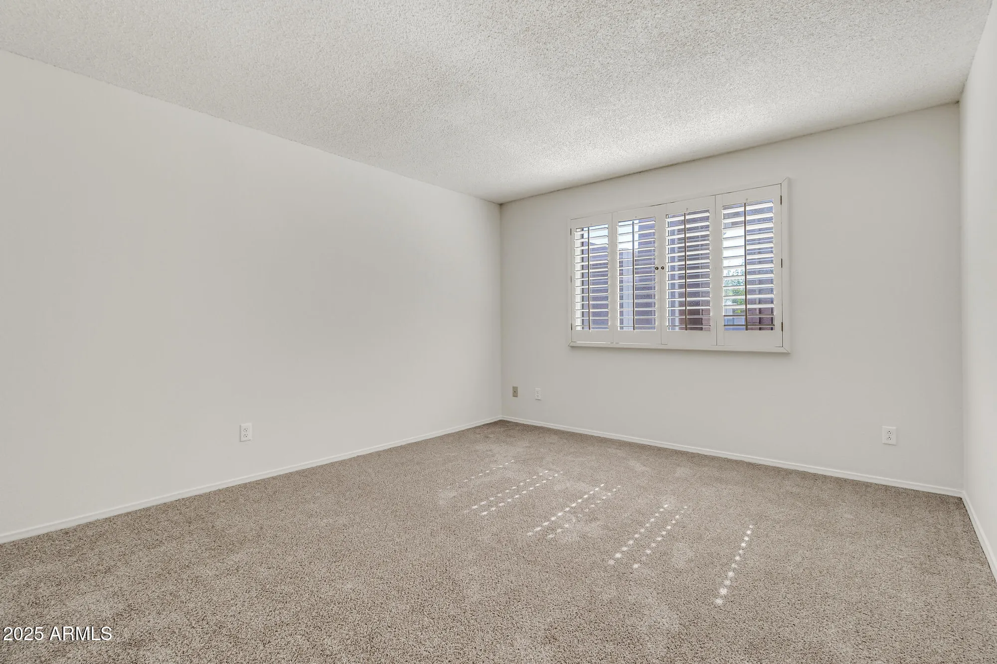 Property Slideshow image 34 of 46 | 9834 e minnesota ave, Sun Lakes, AZ, 85248