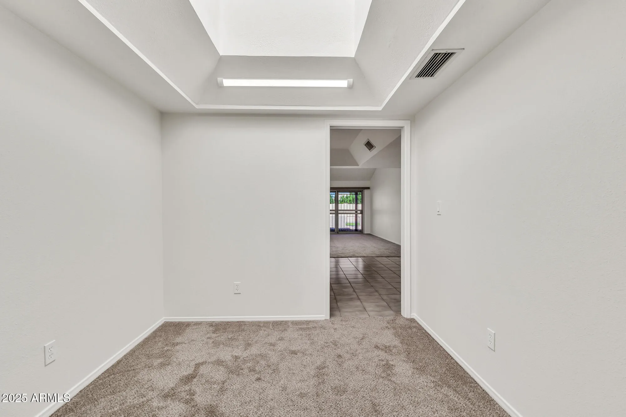 Property Slideshow image 35 of 46 | 9834 e minnesota ave, Sun Lakes, AZ, 85248