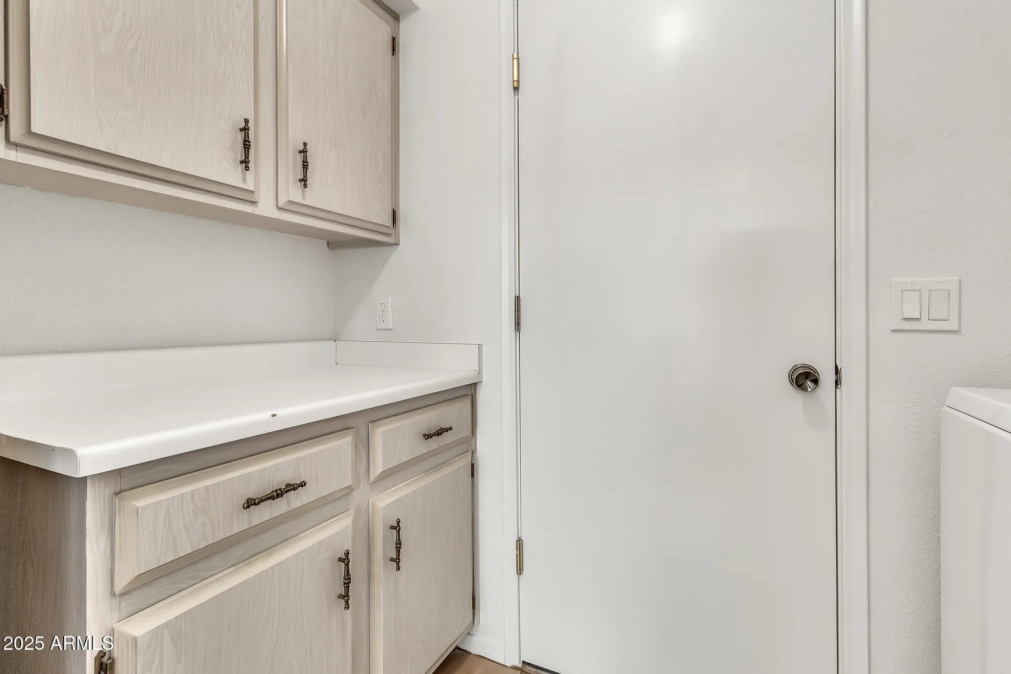 Property Slideshow image 36 of 46 | 9834 e minnesota ave, Sun Lakes, AZ, 85248