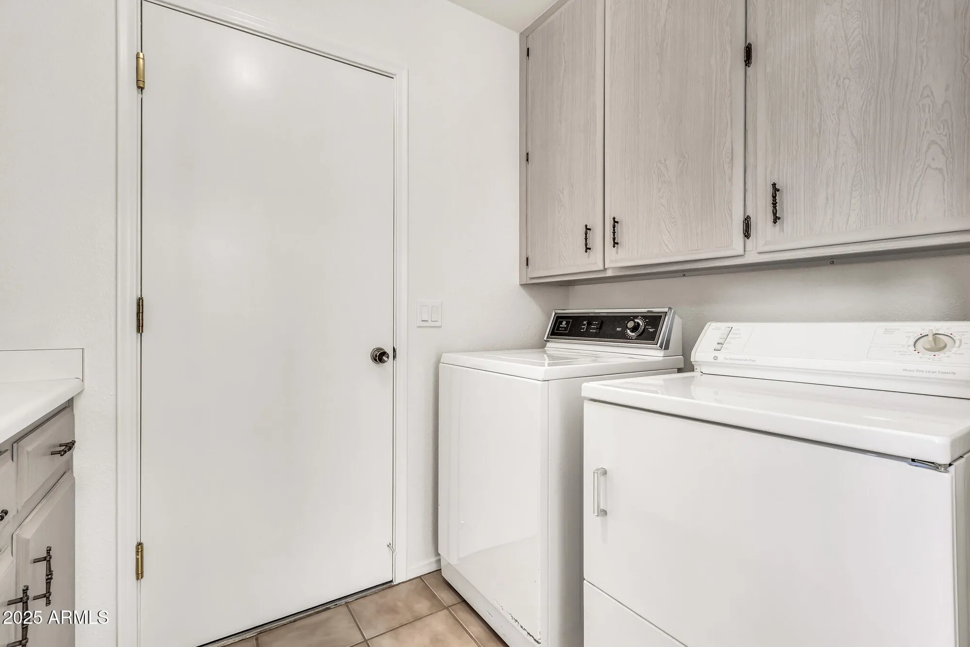 Property Slideshow image 37 of 46 | 9834 e minnesota ave, Sun Lakes, AZ, 85248