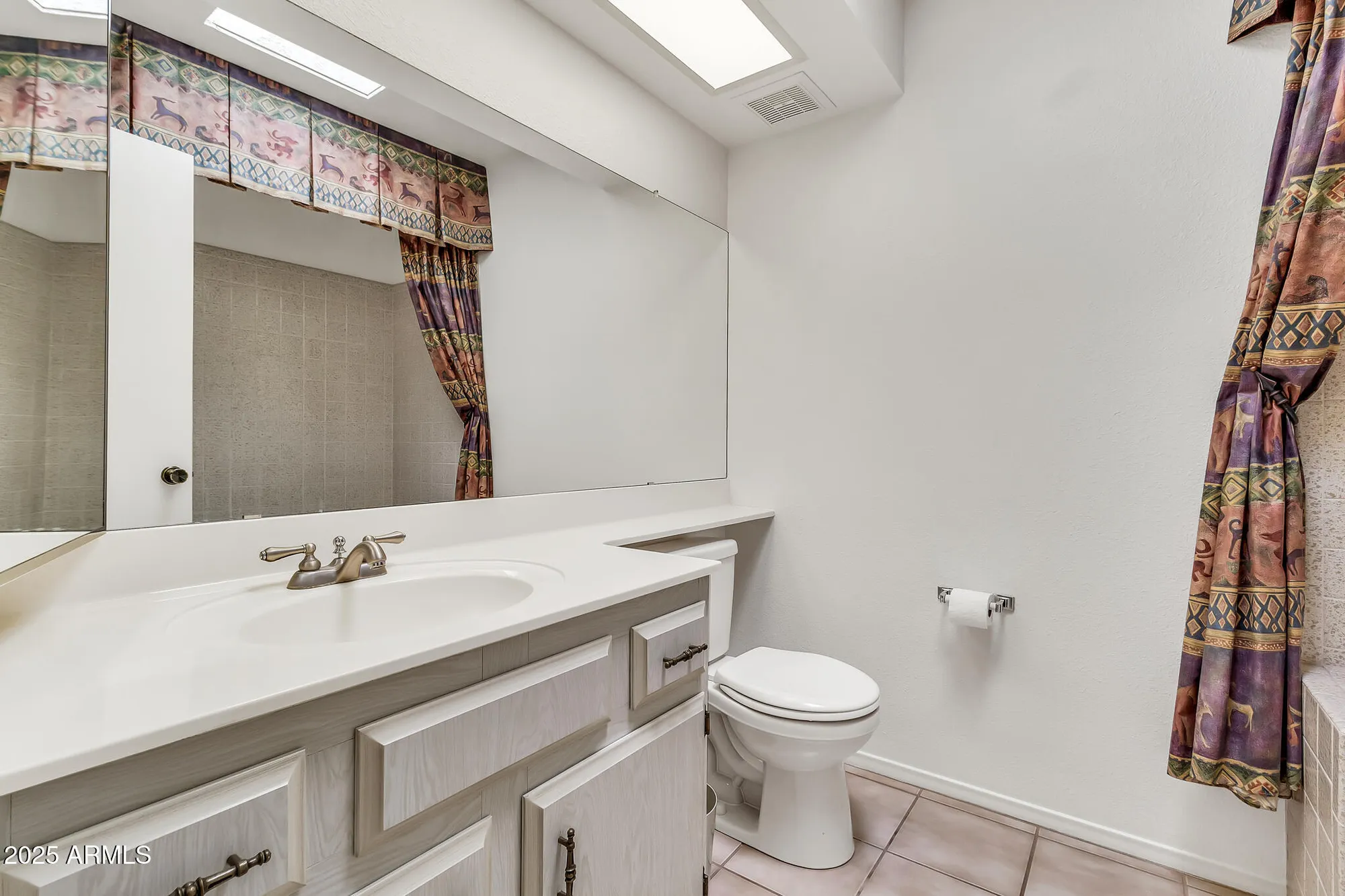 Property Slideshow image 32 of 46 | 9834 e minnesota ave, Sun Lakes, AZ, 85248