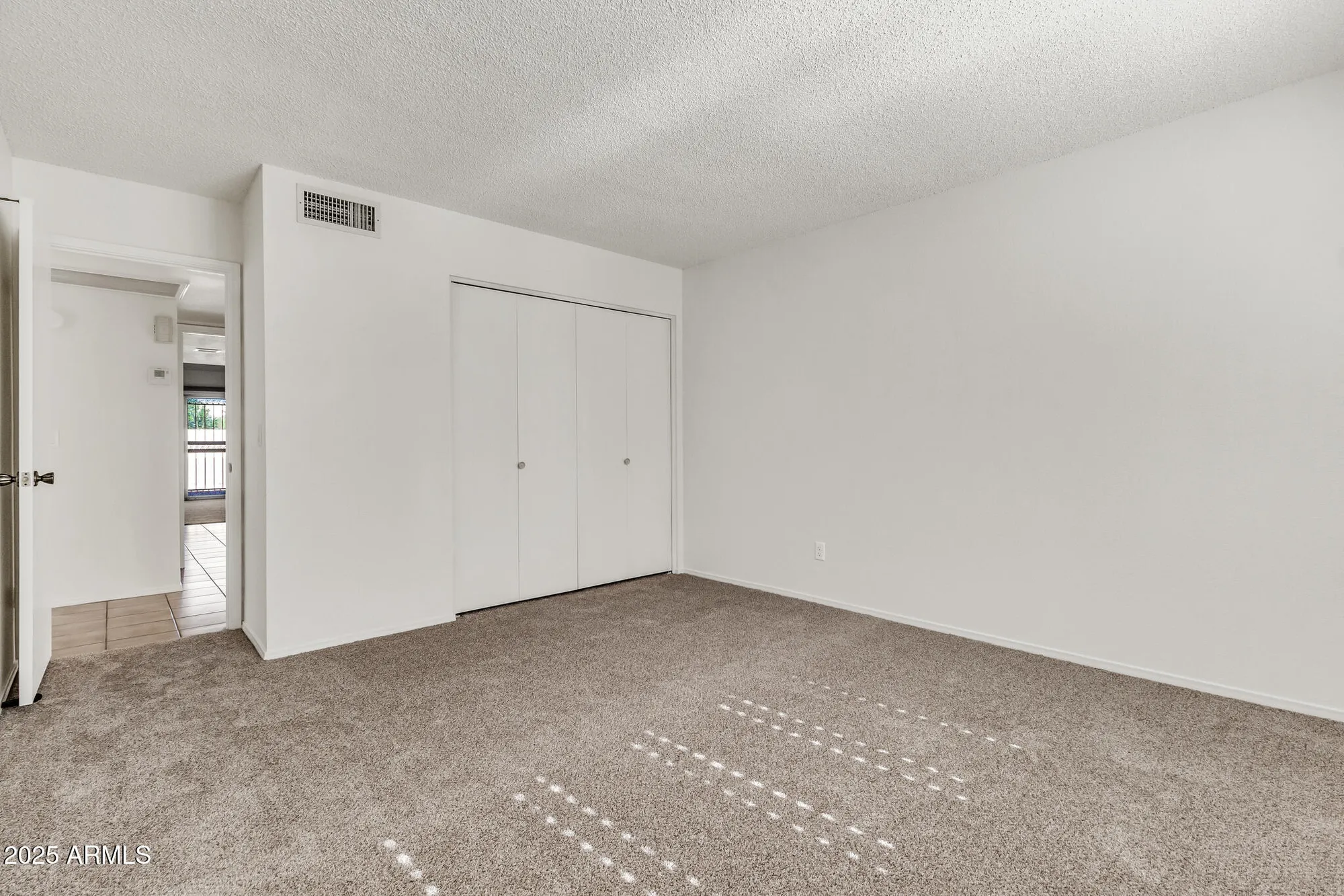 Property Slideshow image 33 of 46 | 9834 e minnesota ave, Sun Lakes, AZ, 85248